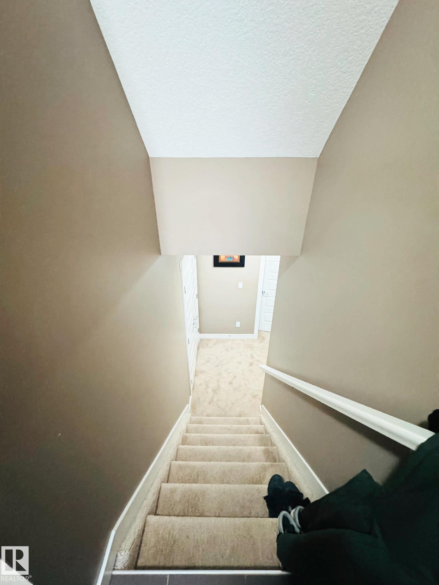 311 401 Southfork Drive, Leduc, AB - Indoor Photo Showing Other Room