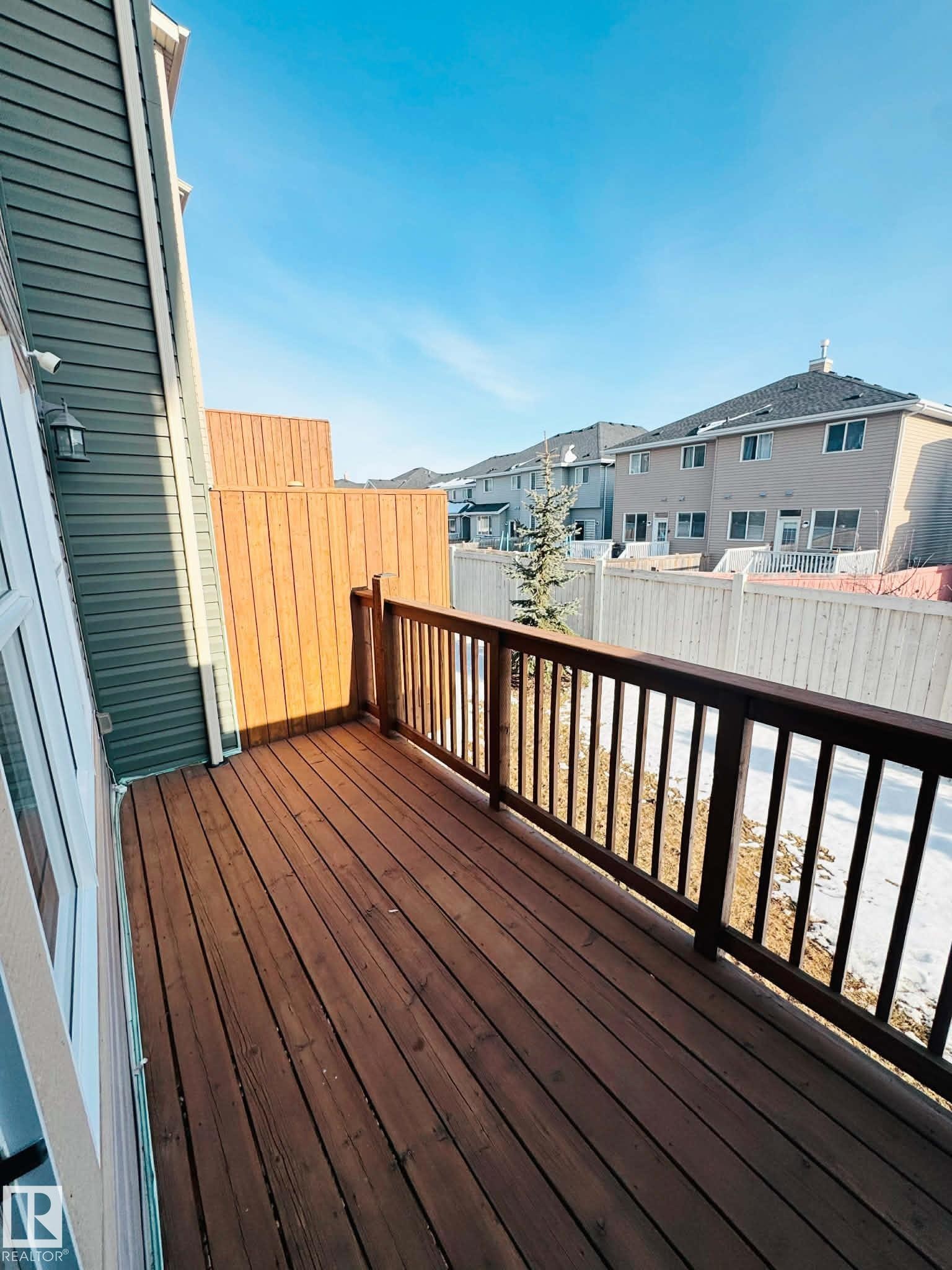 311 401 Southfork Drive, Leduc, AB - Outdoor With Exterior