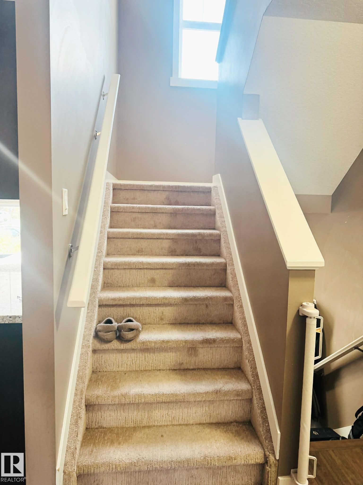 311 401 Southfork Drive, Leduc, AB - Indoor Photo Showing Other Room