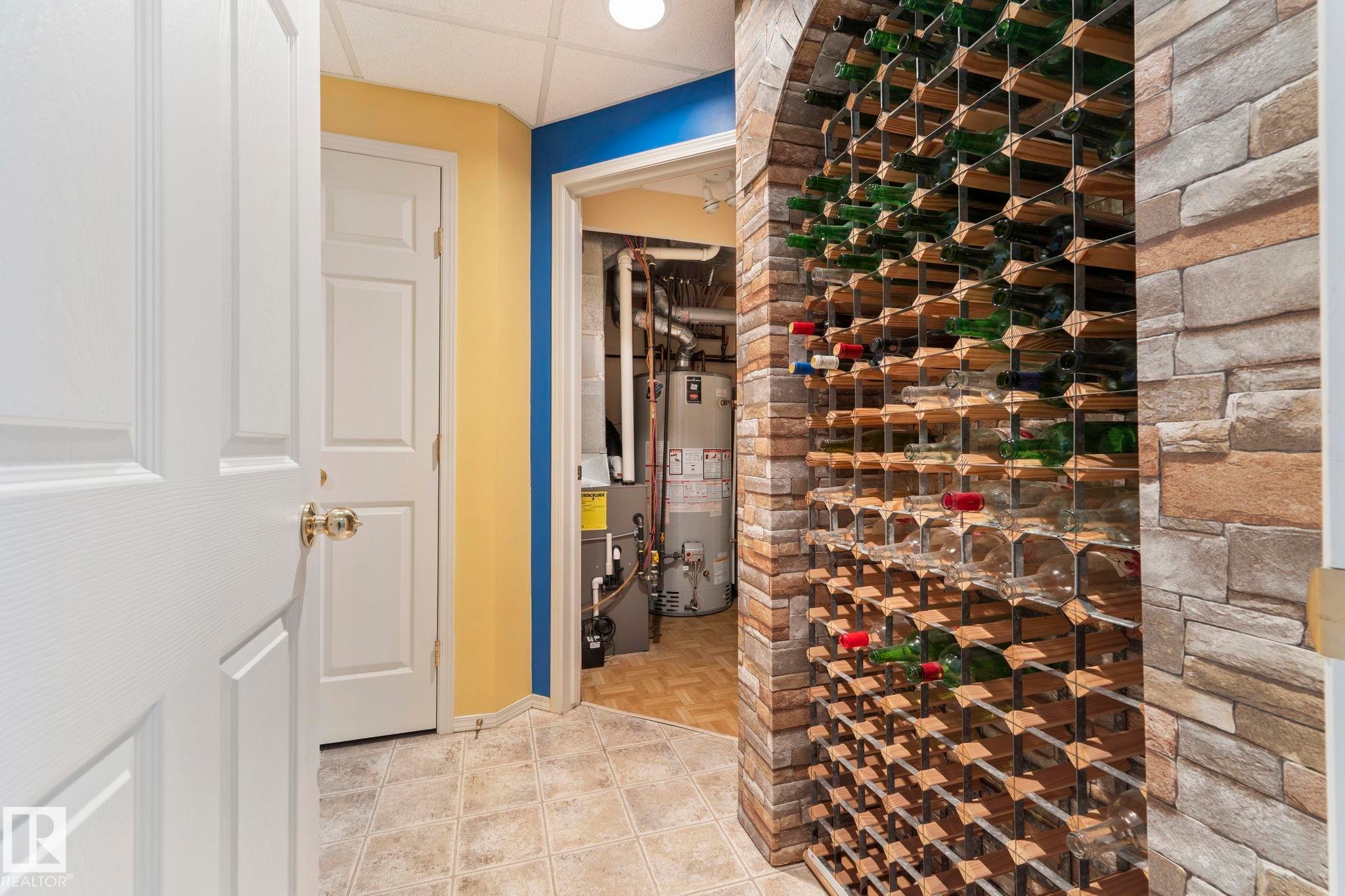 9315 162 Avenue Nw, Edmonton, AB - Photo Showing Other Room