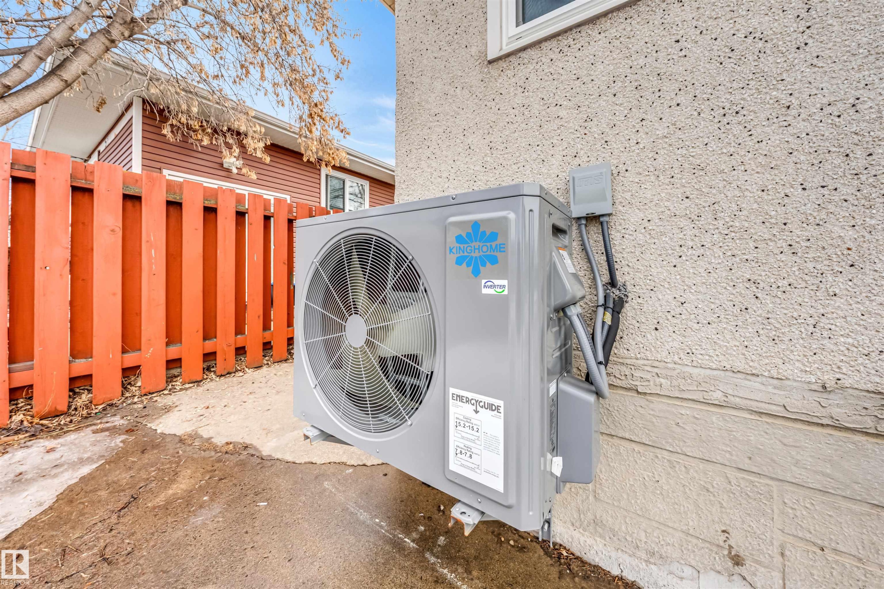 4238 117 Avenue, Edmonton, AB - Outdoor