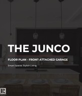 1094 Starling Dr Edmonton, AB T5V 0A2
