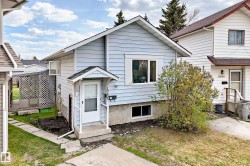 10603 98 Avenue Morinville, AB T8R 1E4