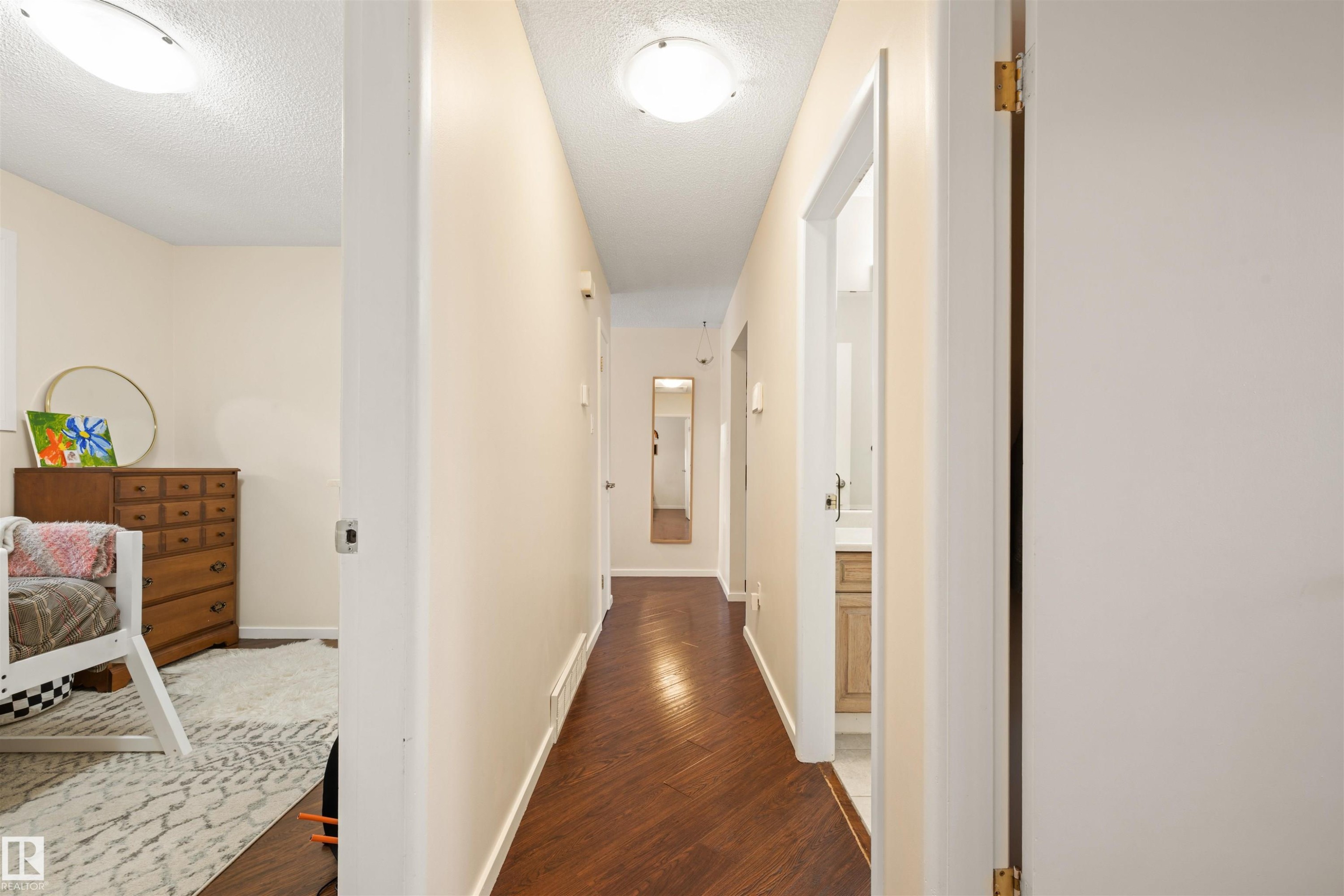 3 Sorrel Crescent, St. Albert, AB - Indoor Photo Showing Other Room