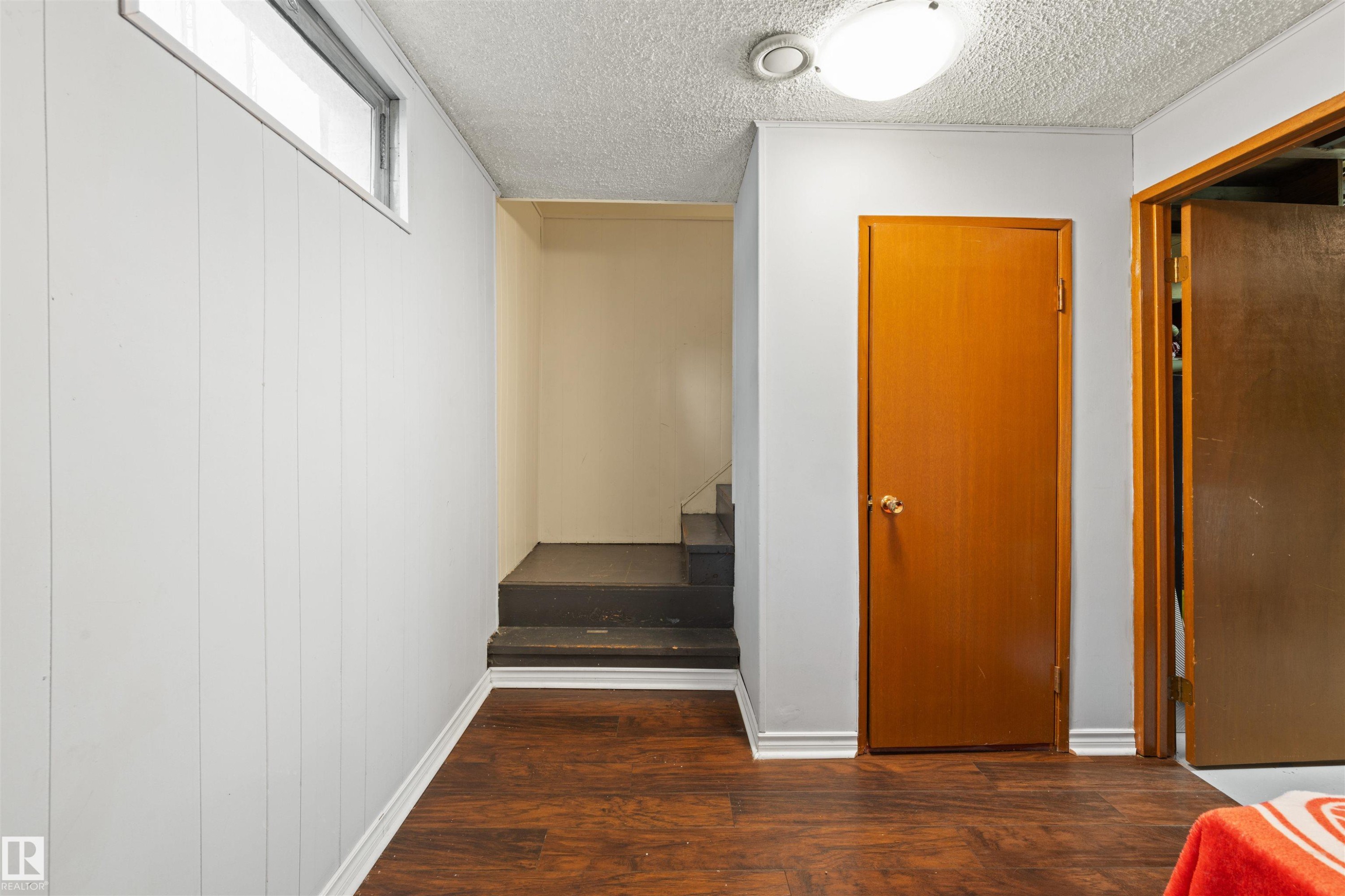 3 Sorrel Crescent, St. Albert, AB - Indoor Photo Showing Other Room