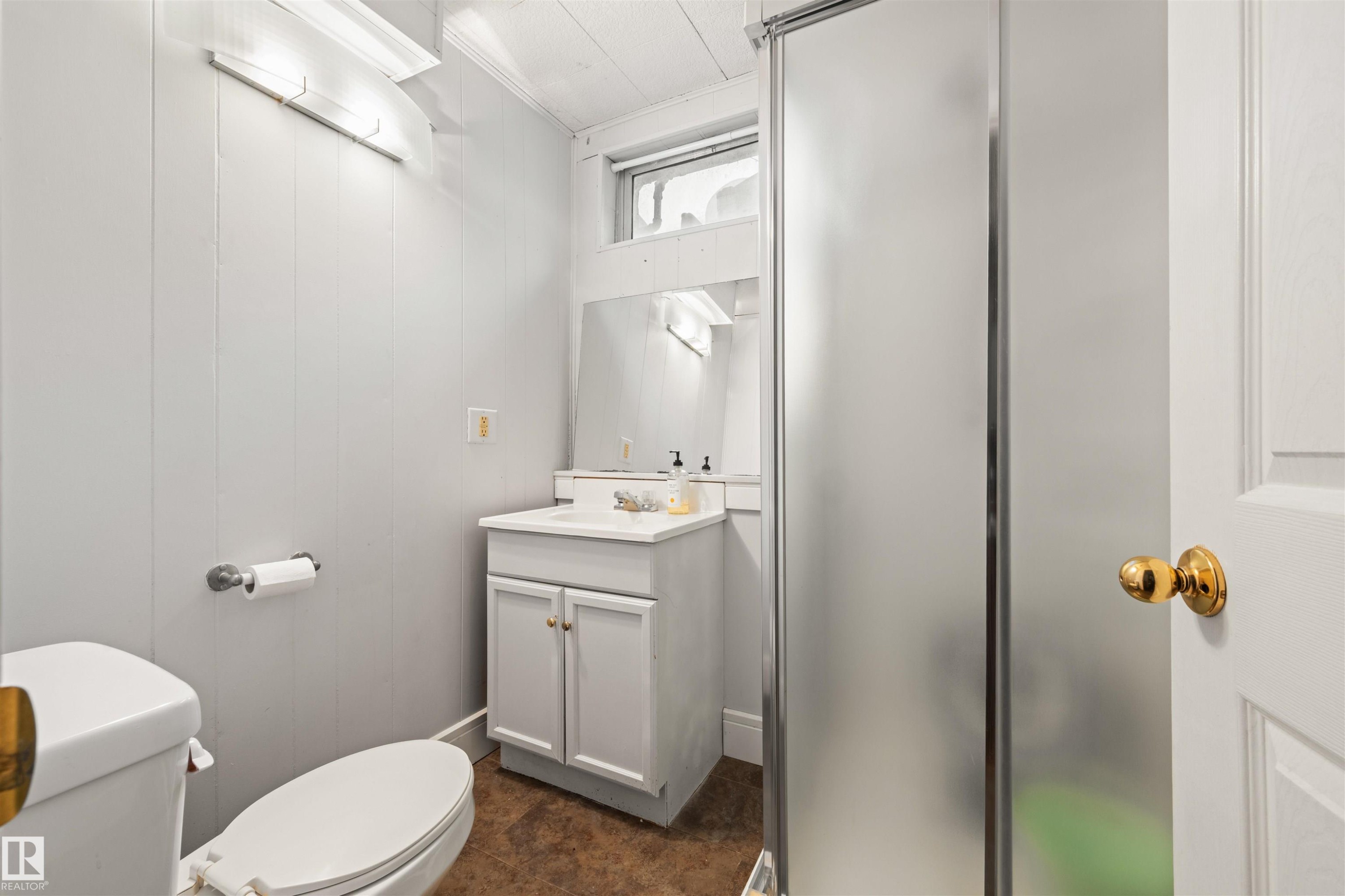 3 Sorrel Crescent, St. Albert, AB - Indoor Photo Showing Bathroom