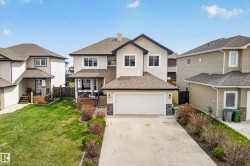 10203 96 Street Morinville, AB T8R 0B5