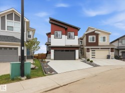 622 ASTORIA Way Devon, AB T9G 0M3