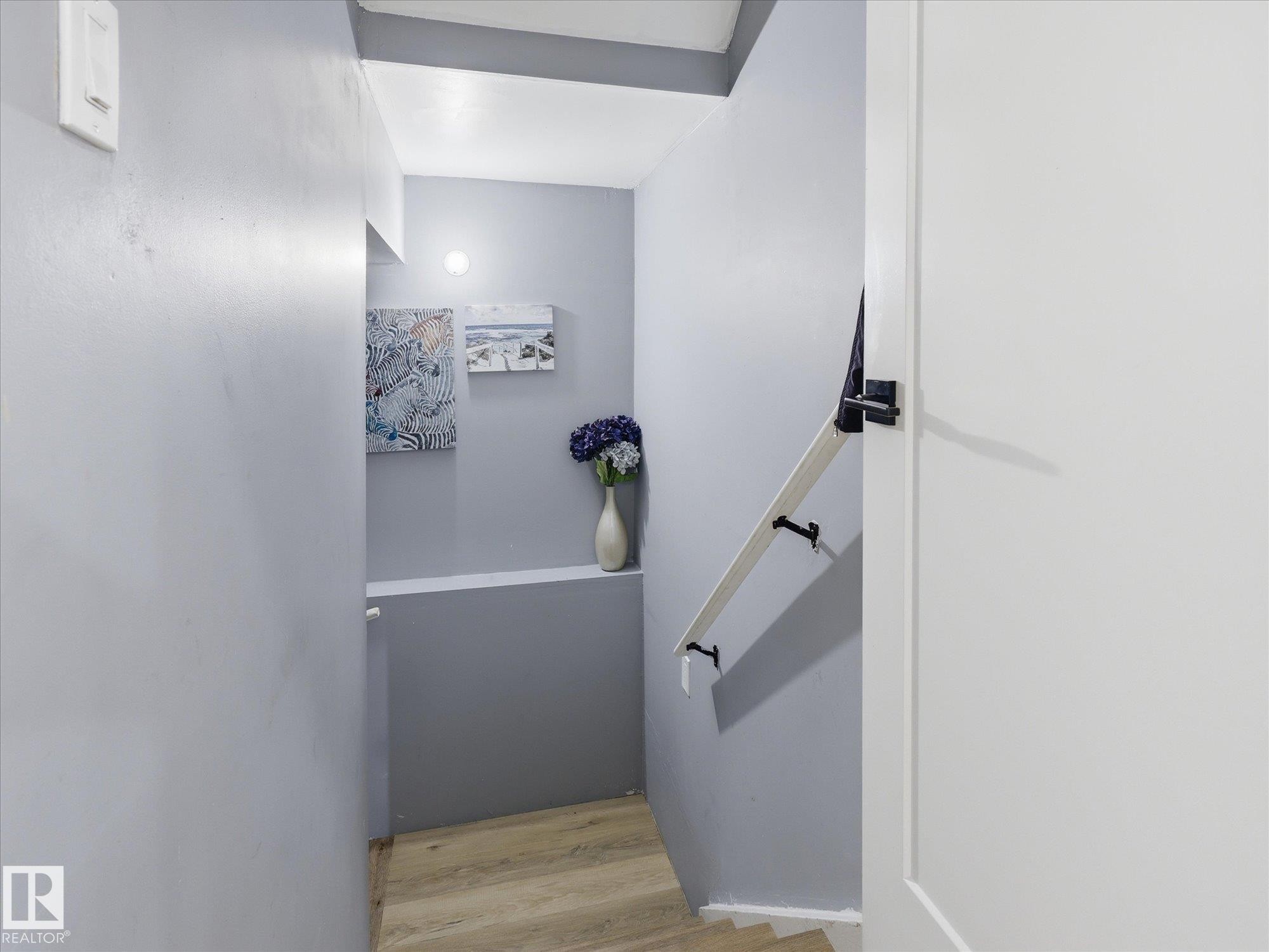 622 Astoria Way, Devon, AB - Indoor Photo Showing Other Room