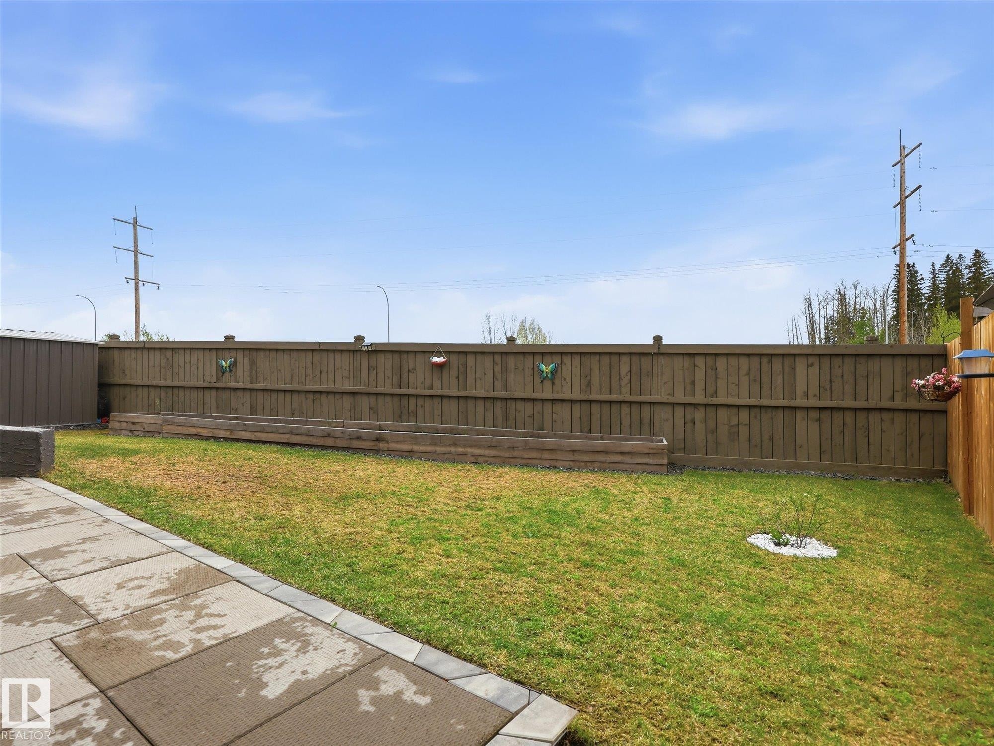 622 Astoria Way, Devon, AB - Outdoor