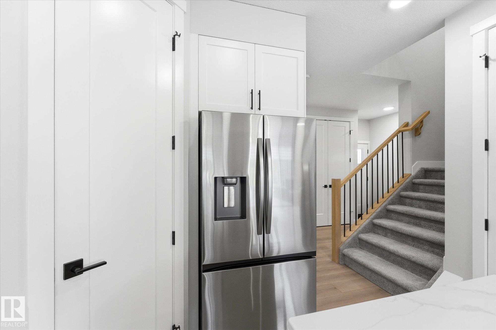 18 Grayson Green, Stony Plain, AB - Indoor Photo Showing Other Room