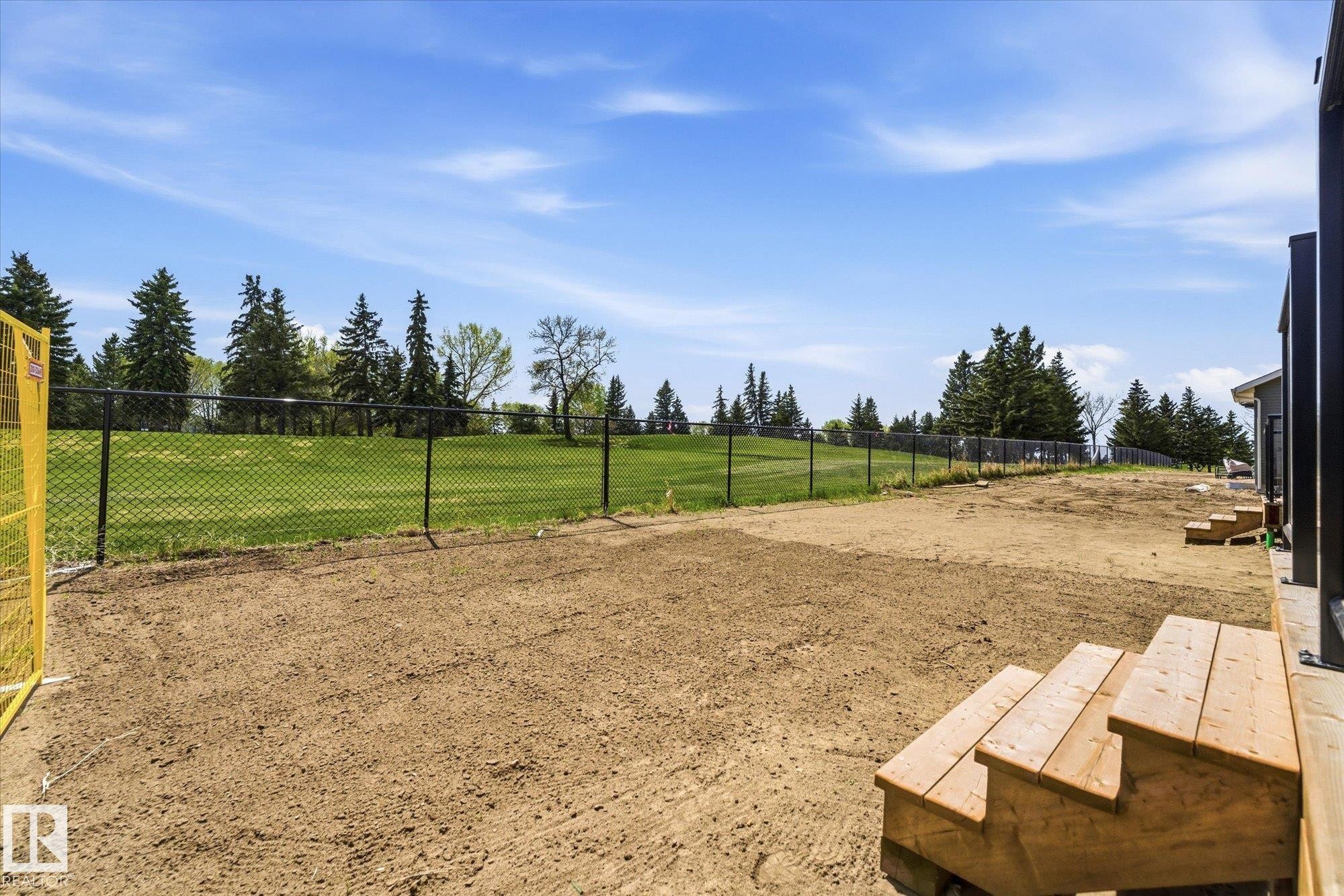18 Grayson Green, Stony Plain, AB - Outdoor