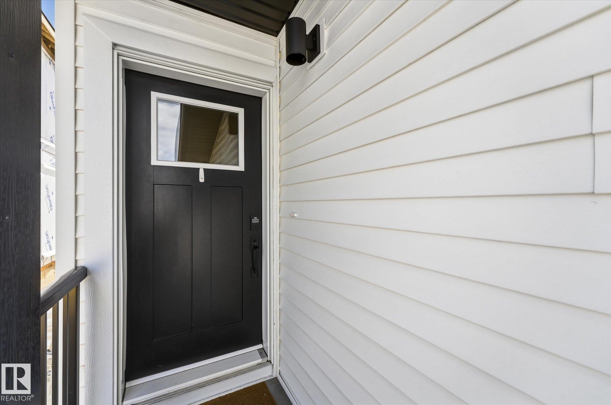 18 Grayson Green, Stony Plain, AB - Outdoor With Exterior