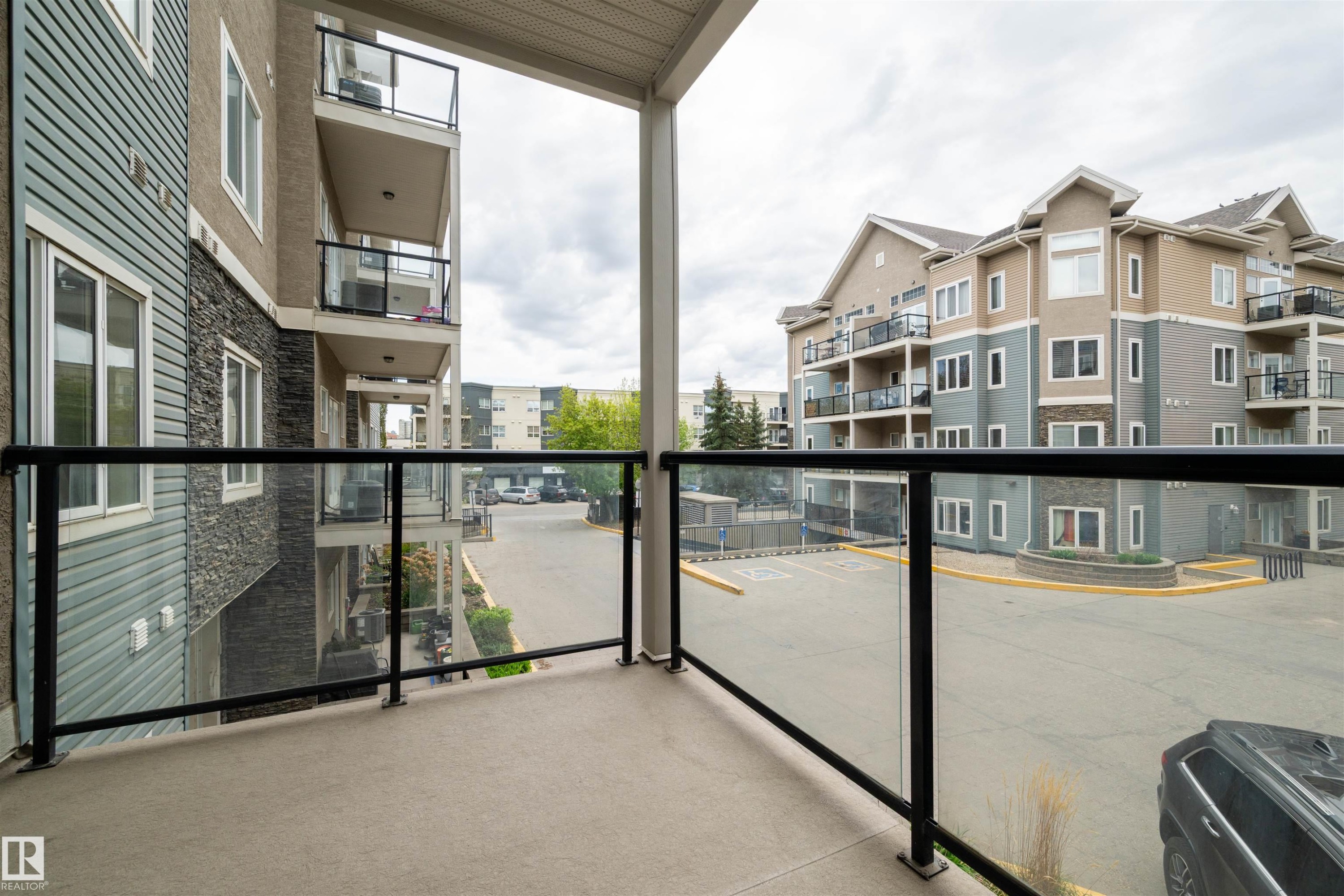 235 10121 80 Avenue, Edmonton, AB