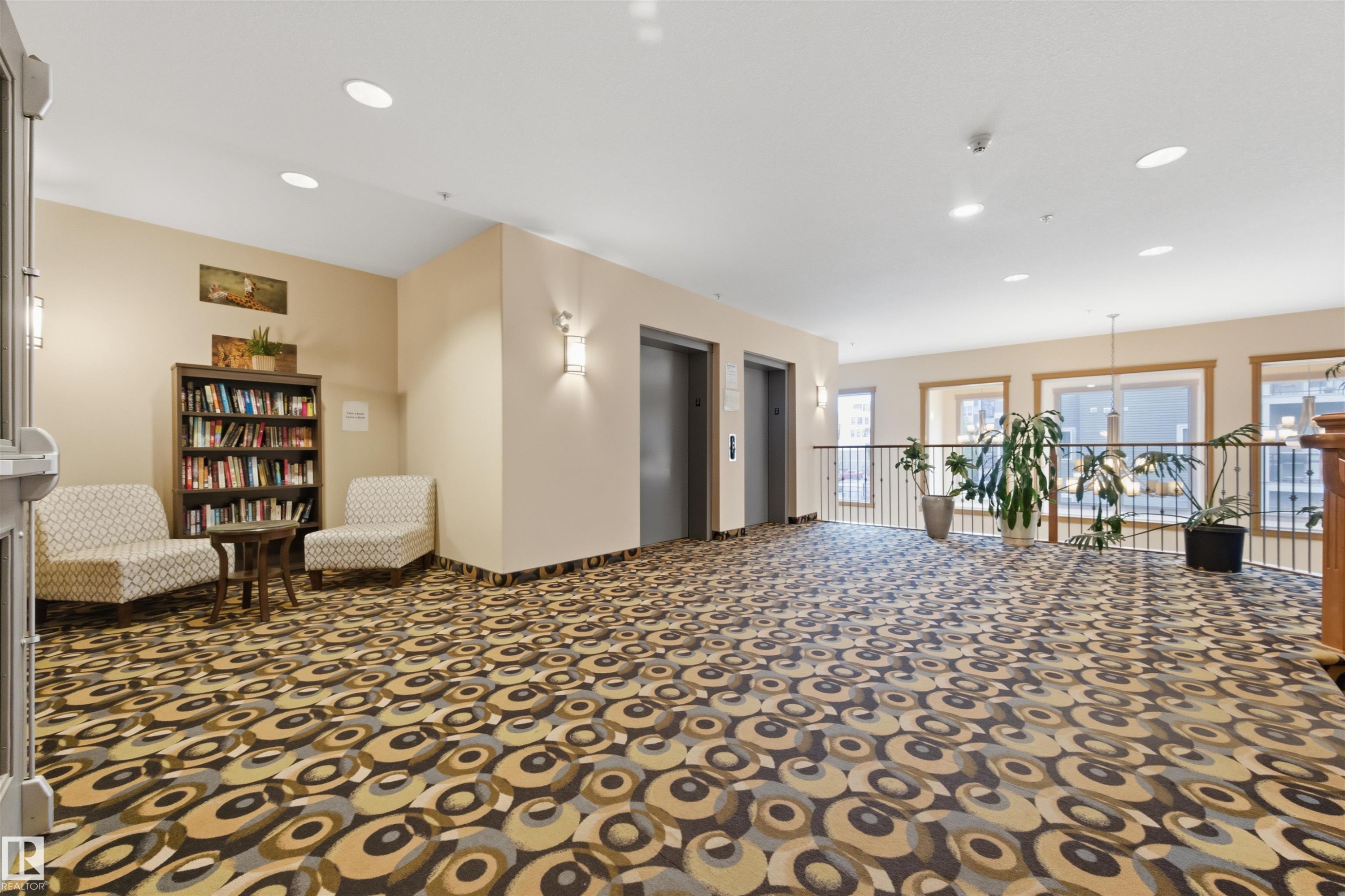 235 10121 80 Avenue, Edmonton, AB