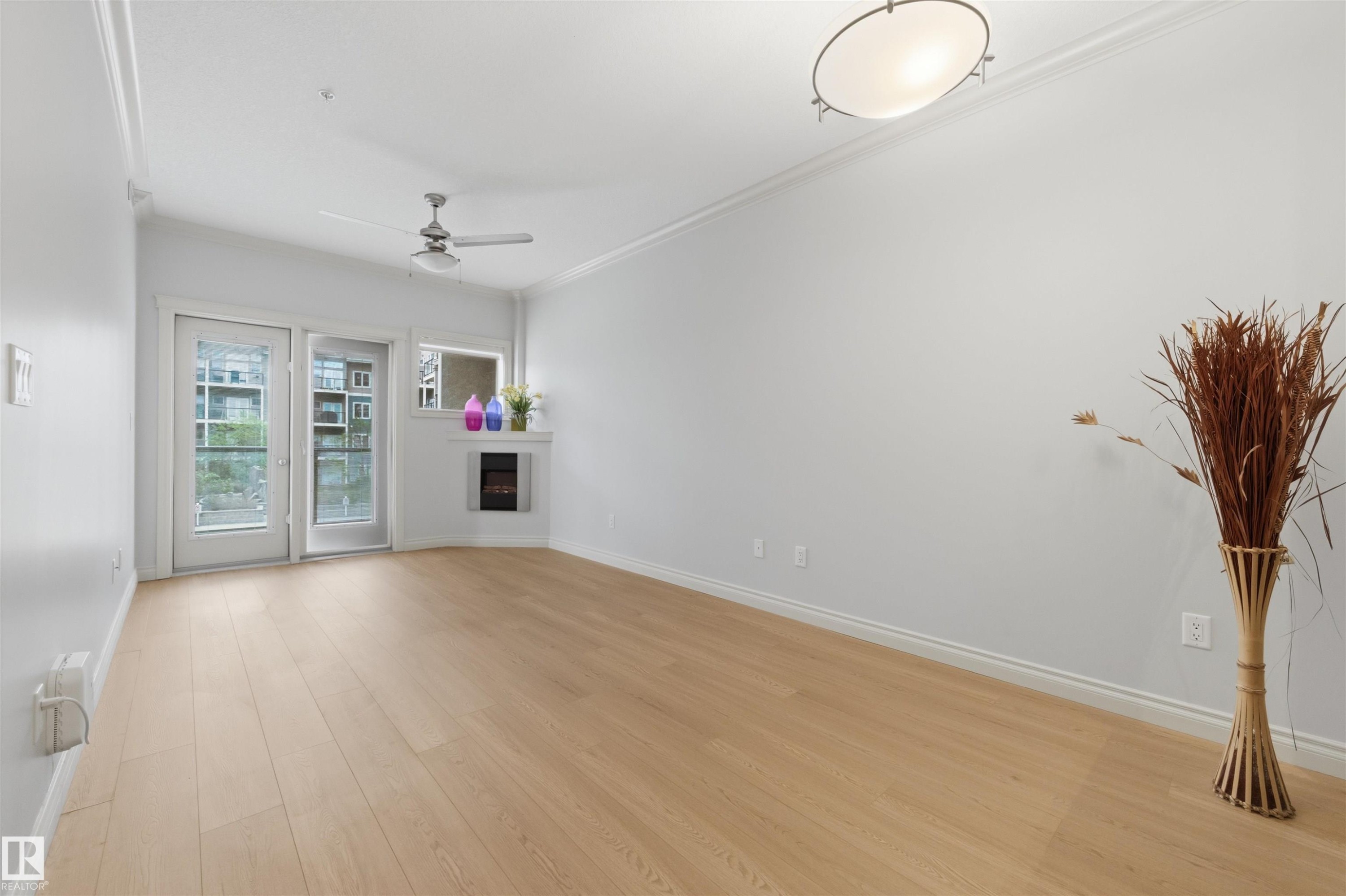 235 10121 80 Avenue, Edmonton, AB