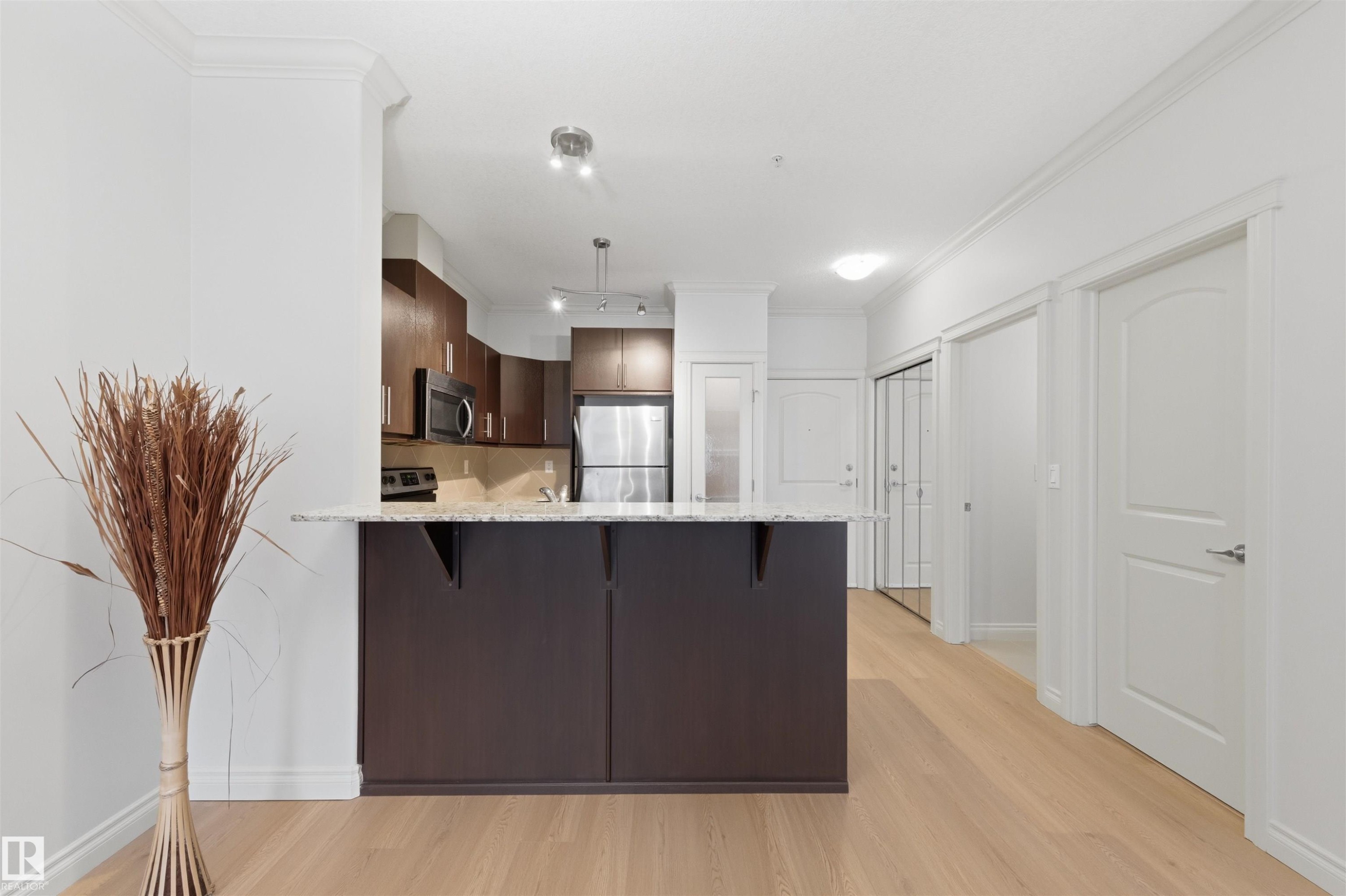 235 10121 80 Avenue, Edmonton, AB