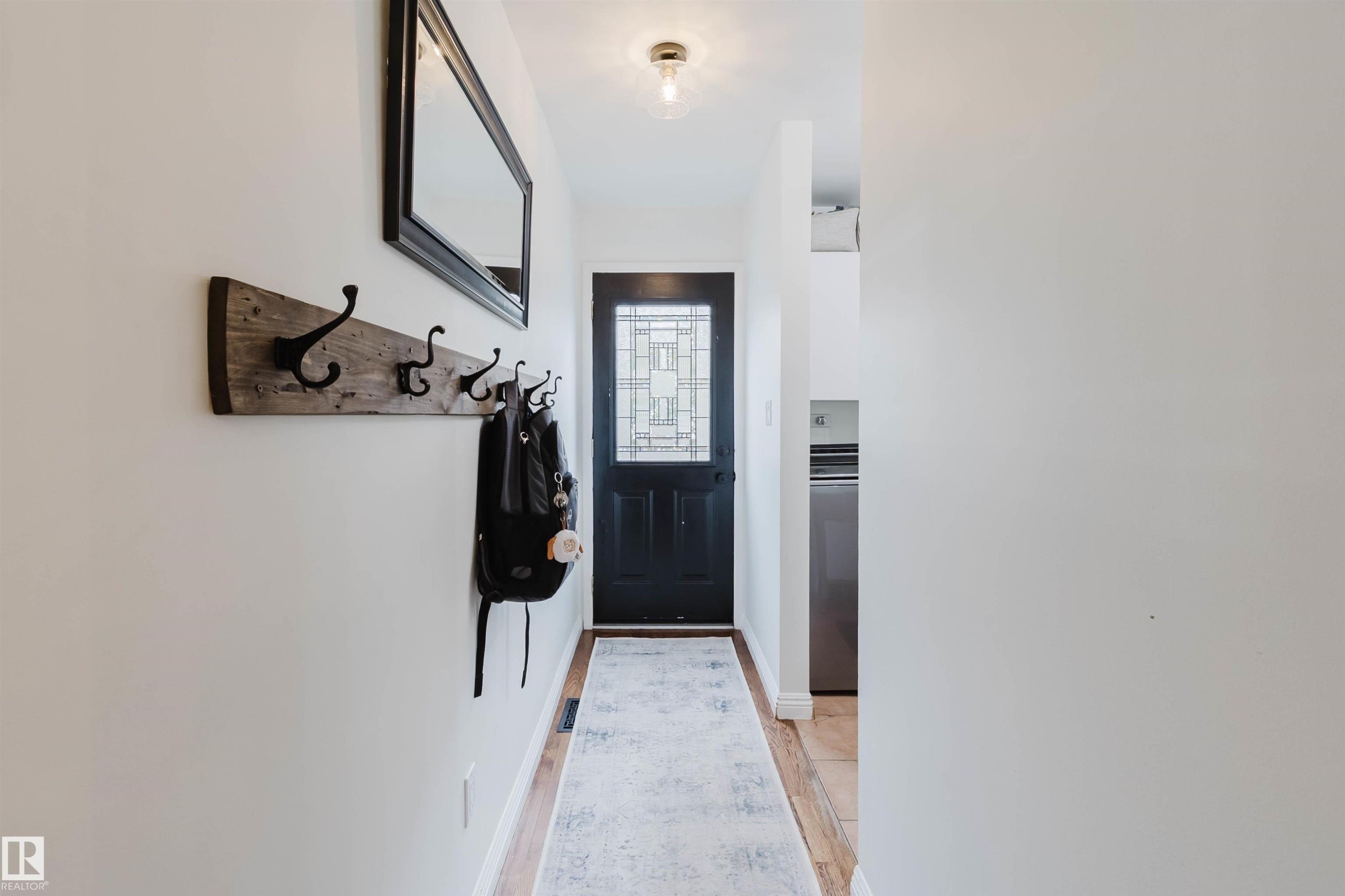18 Hunter Crest, Sherwood Park, AB - Indoor Photo Showing Other Room