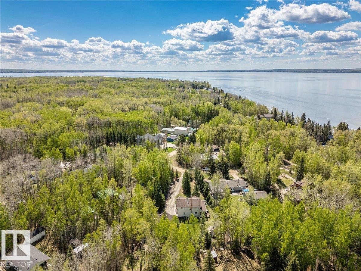 B59 Cottage Crescent, Rural Leduc County, AB