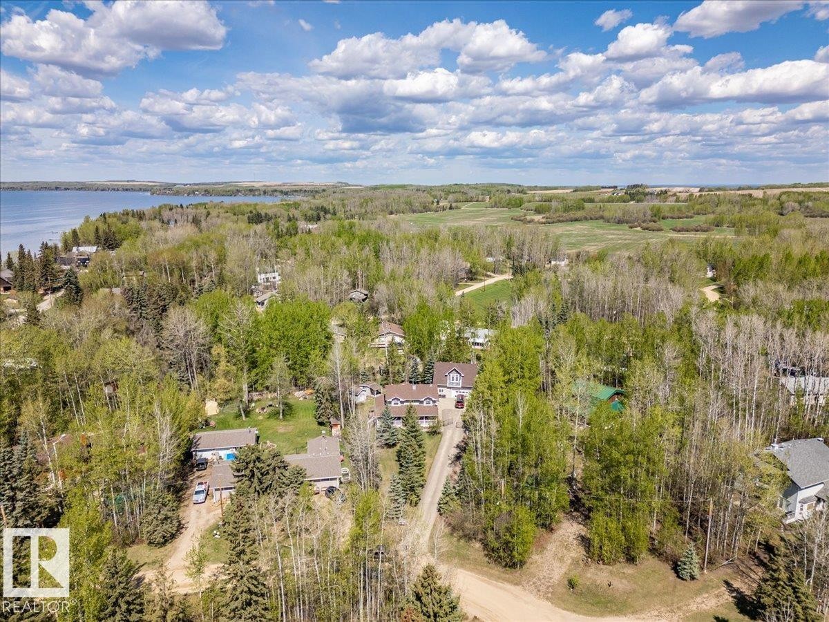 B59 Cottage Crescent, Rural Leduc County, AB