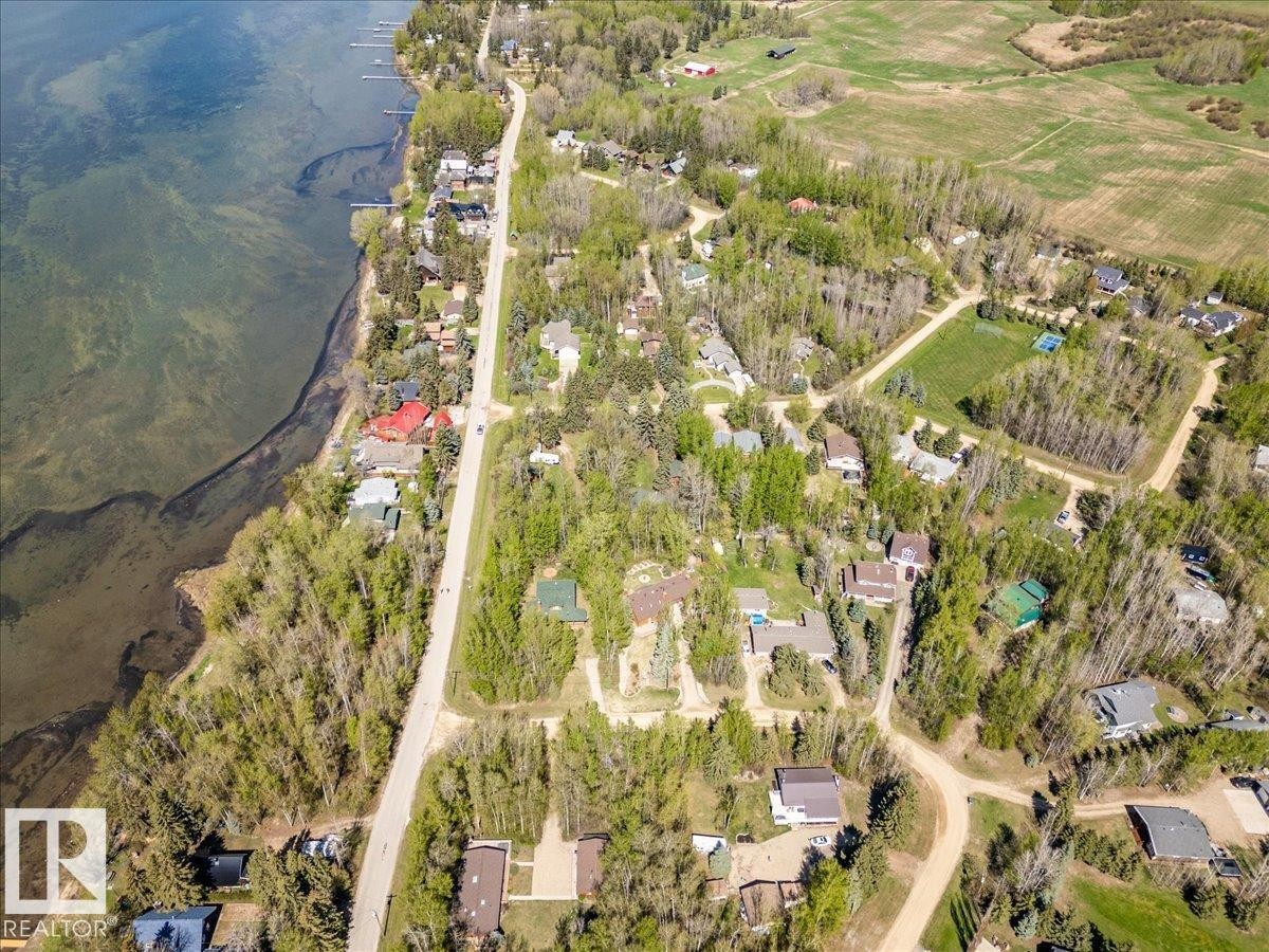 B59 Cottage Crescent, Rural Leduc County, AB