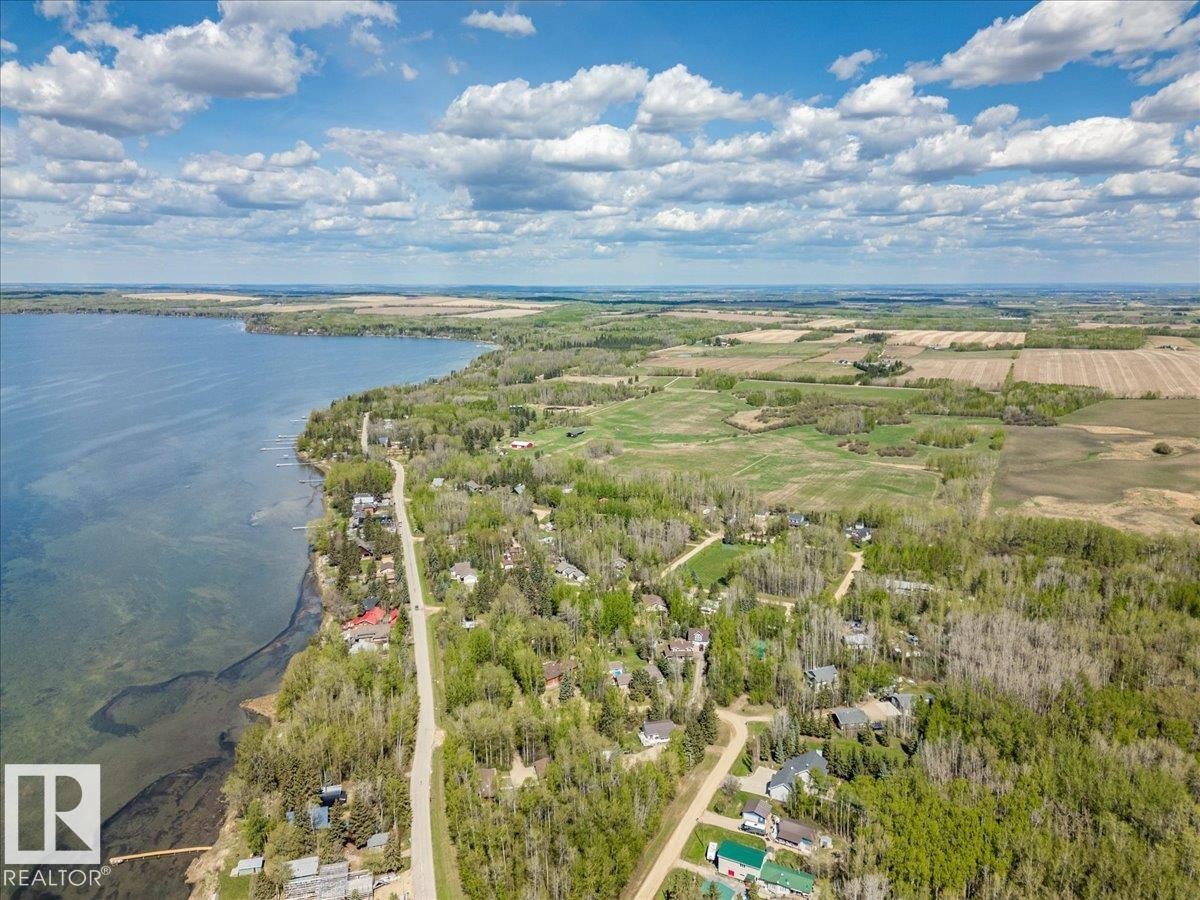 B59 Cottage Crescent, Rural Leduc County, AB