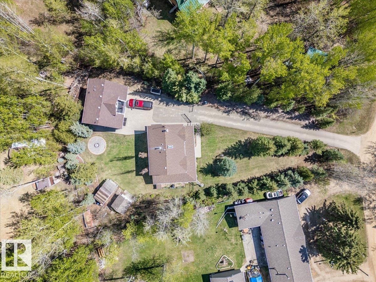 B59 Cottage Crescent, Rural Leduc County, AB