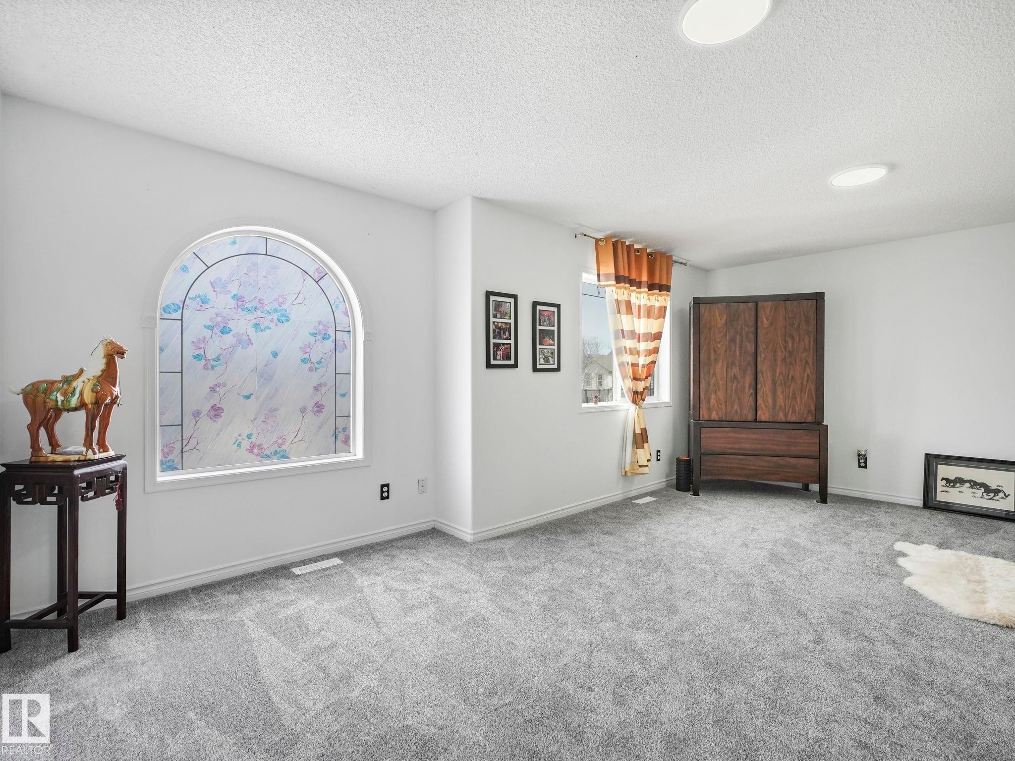 20115 46 Avenue, Edmonton, AB - Indoor Photo Showing Other Room