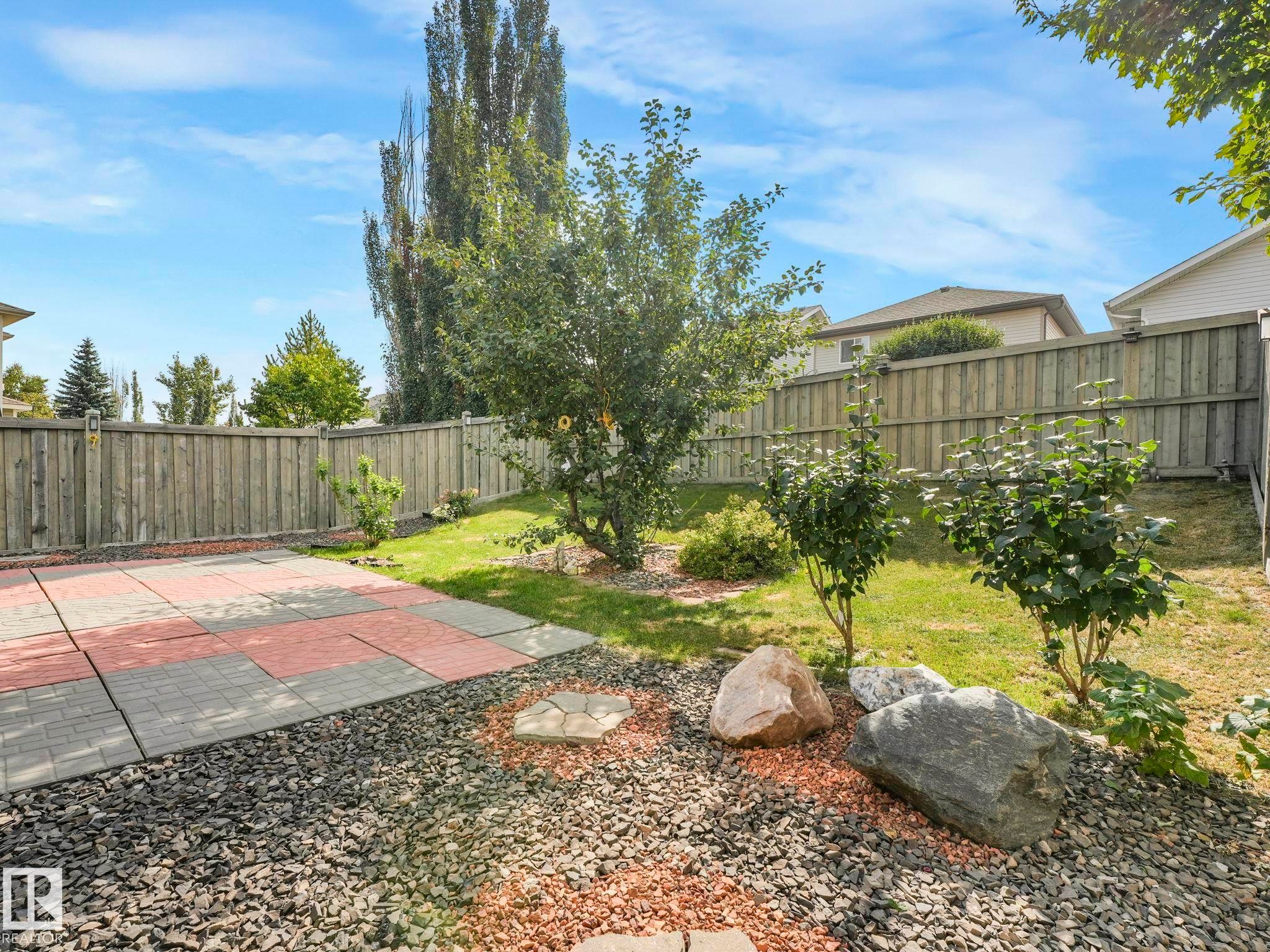 20115 46 Avenue, Edmonton, AB - Outdoor