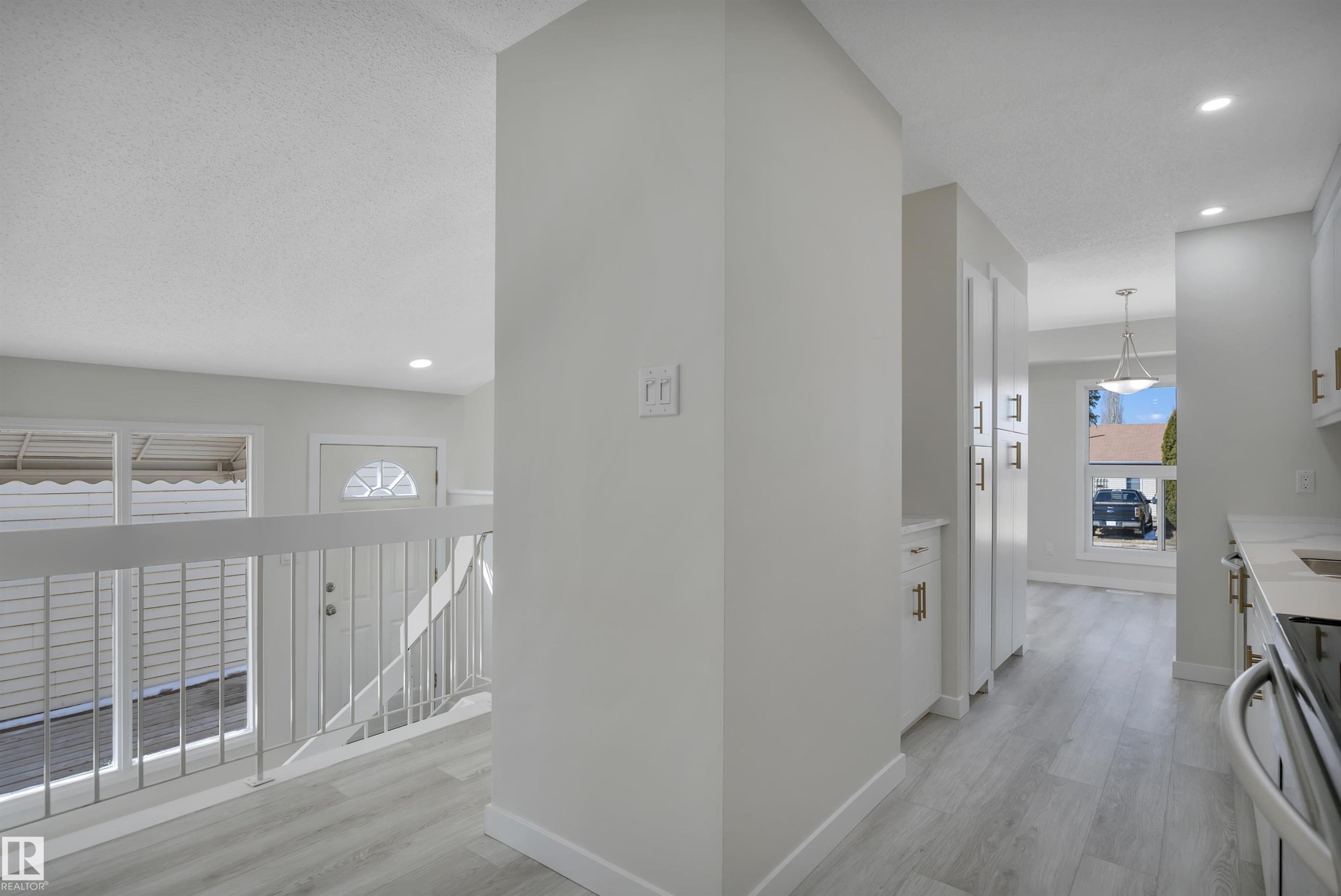52 Pipestone Drive, Devon, AB - Indoor