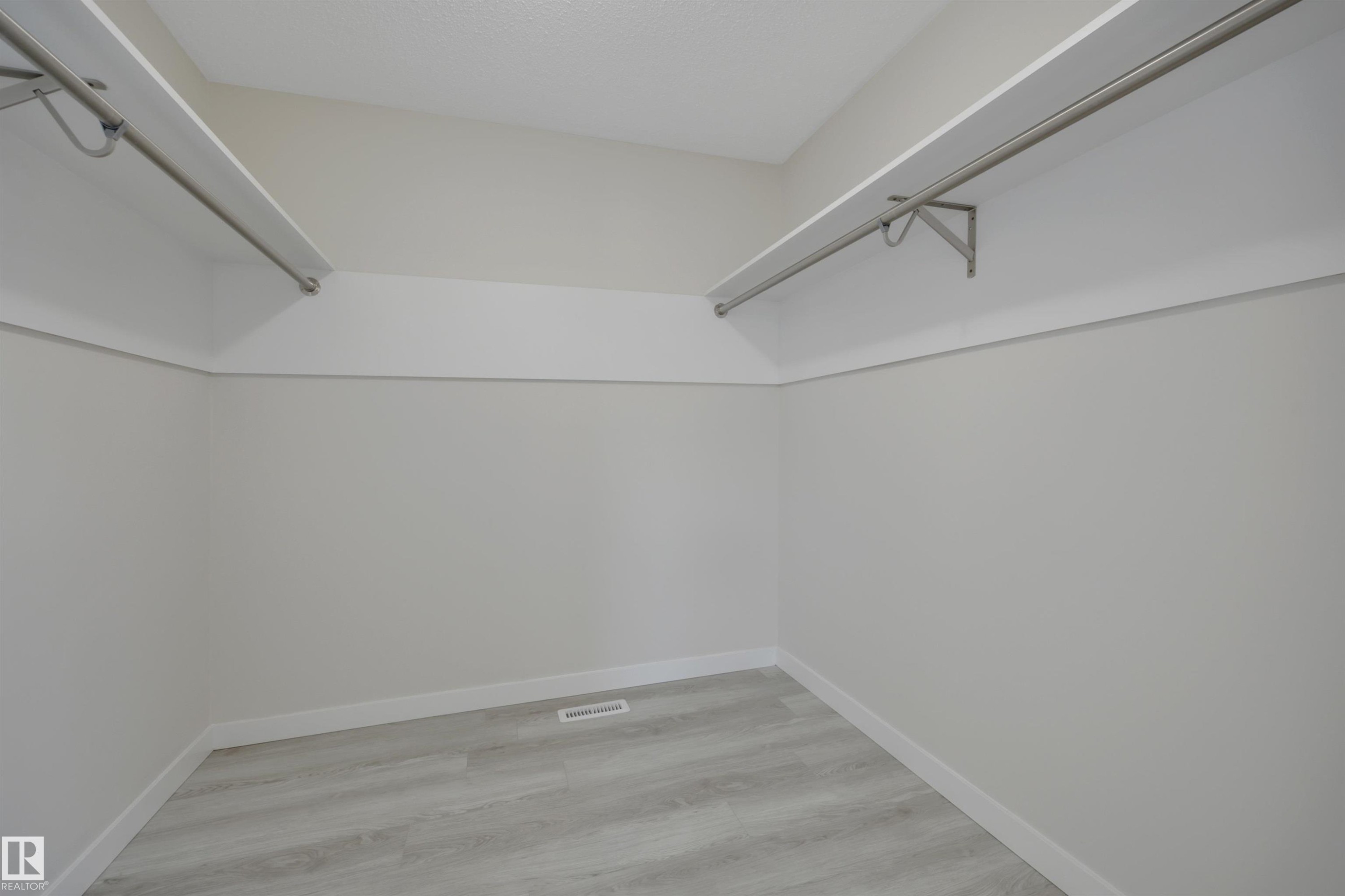 52 Pipestone Drive, Devon, AB - Indoor With Storage