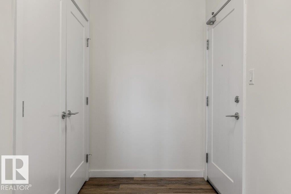 430 5504 Schonsee Drive, Edmonton, AB - Indoor Photo Showing Other Room
