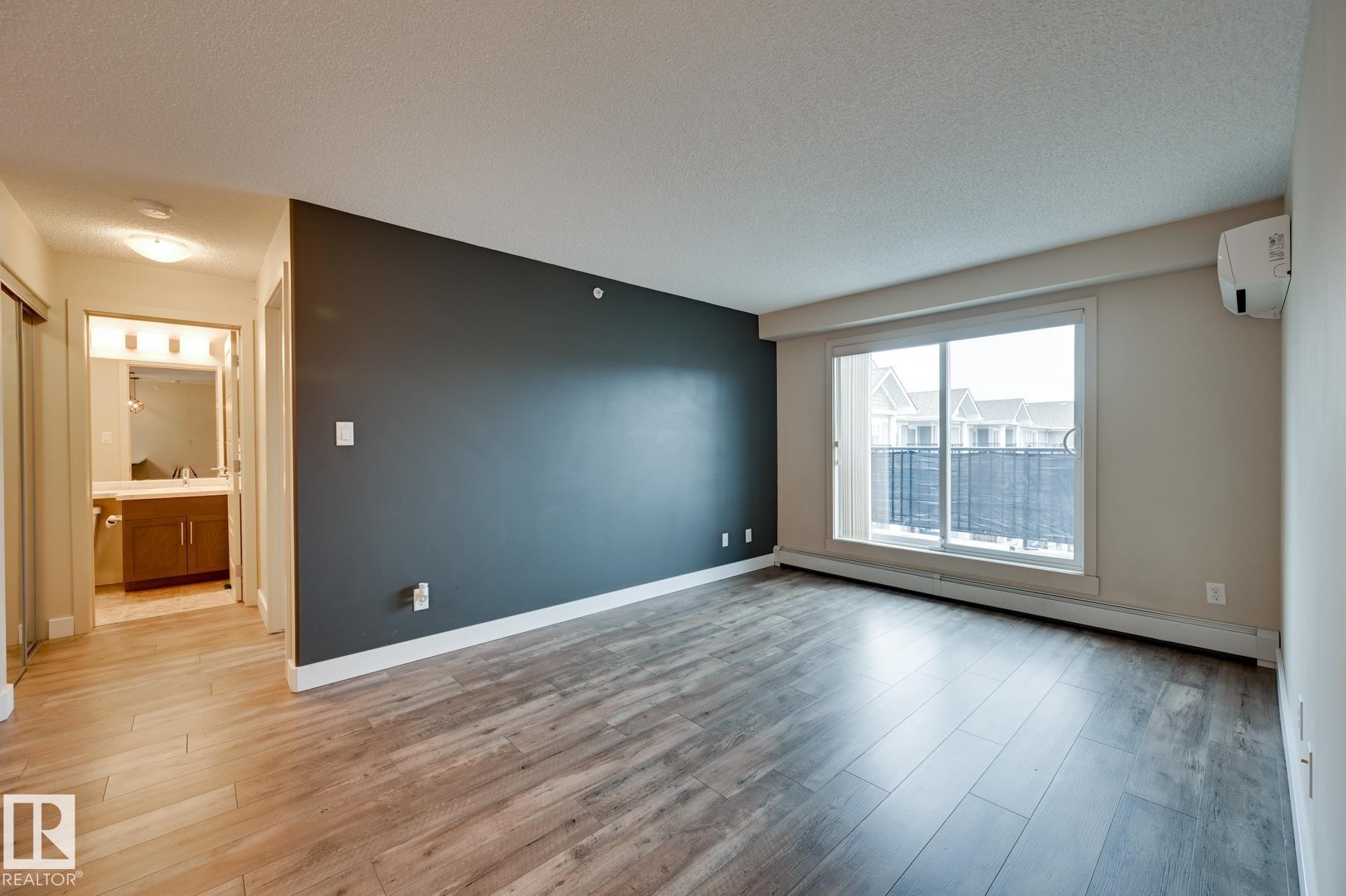408 6084 Stanton Drive, Edmonton, AB - Indoor Photo Showing Other Room