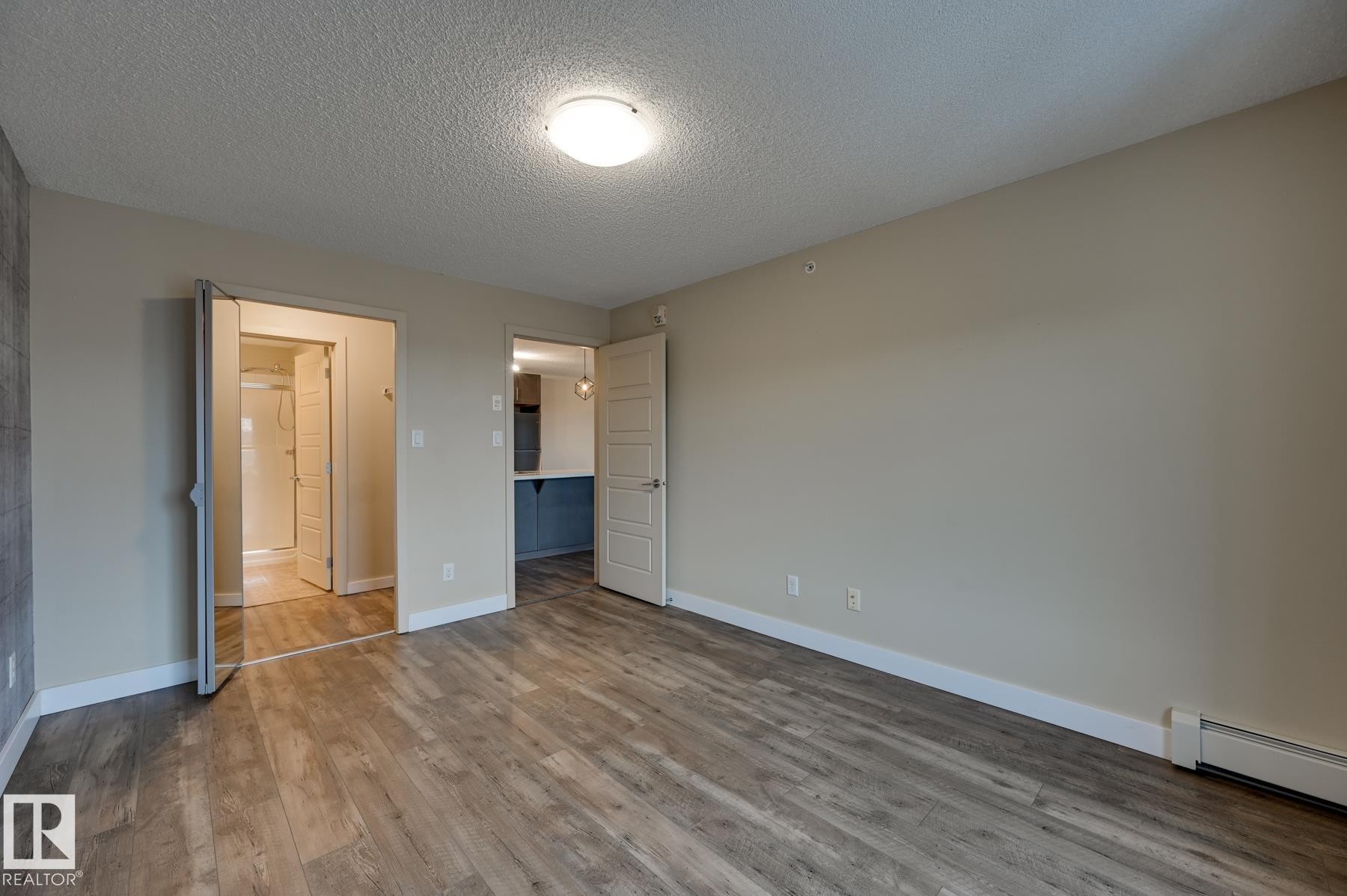 408 6084 Stanton Drive, Edmonton, AB - Indoor Photo Showing Other Room