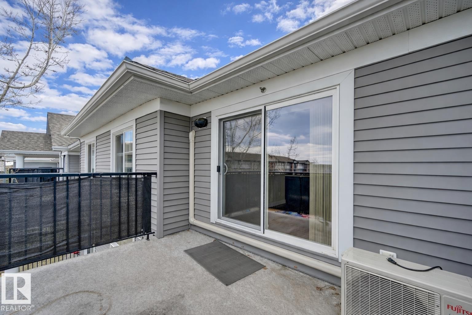 408 6084 Stanton Drive, Edmonton, AB - Outdoor With Exterior