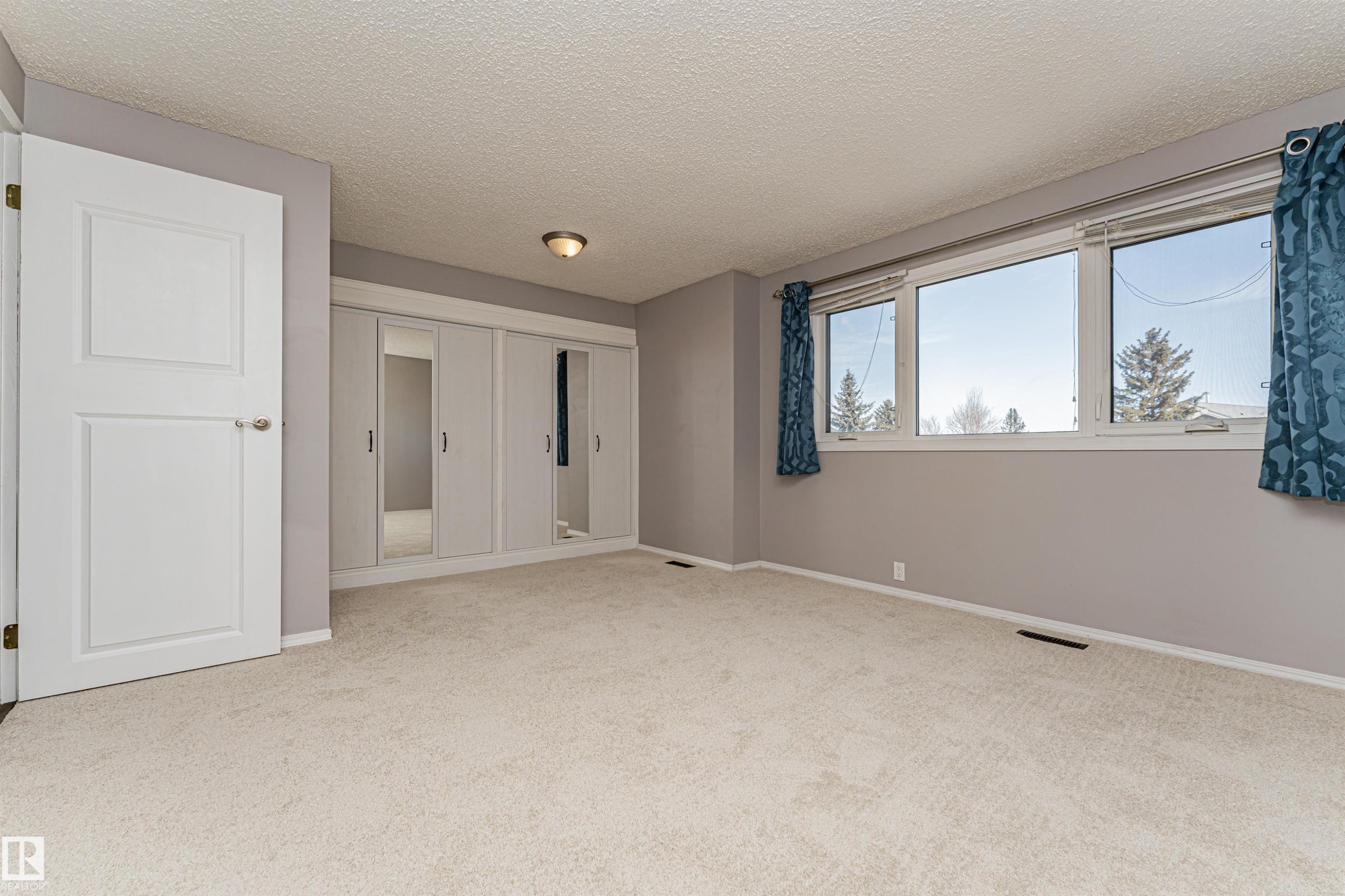 18425 95A Avenue, Edmonton, AB - Indoor Photo Showing Other Room