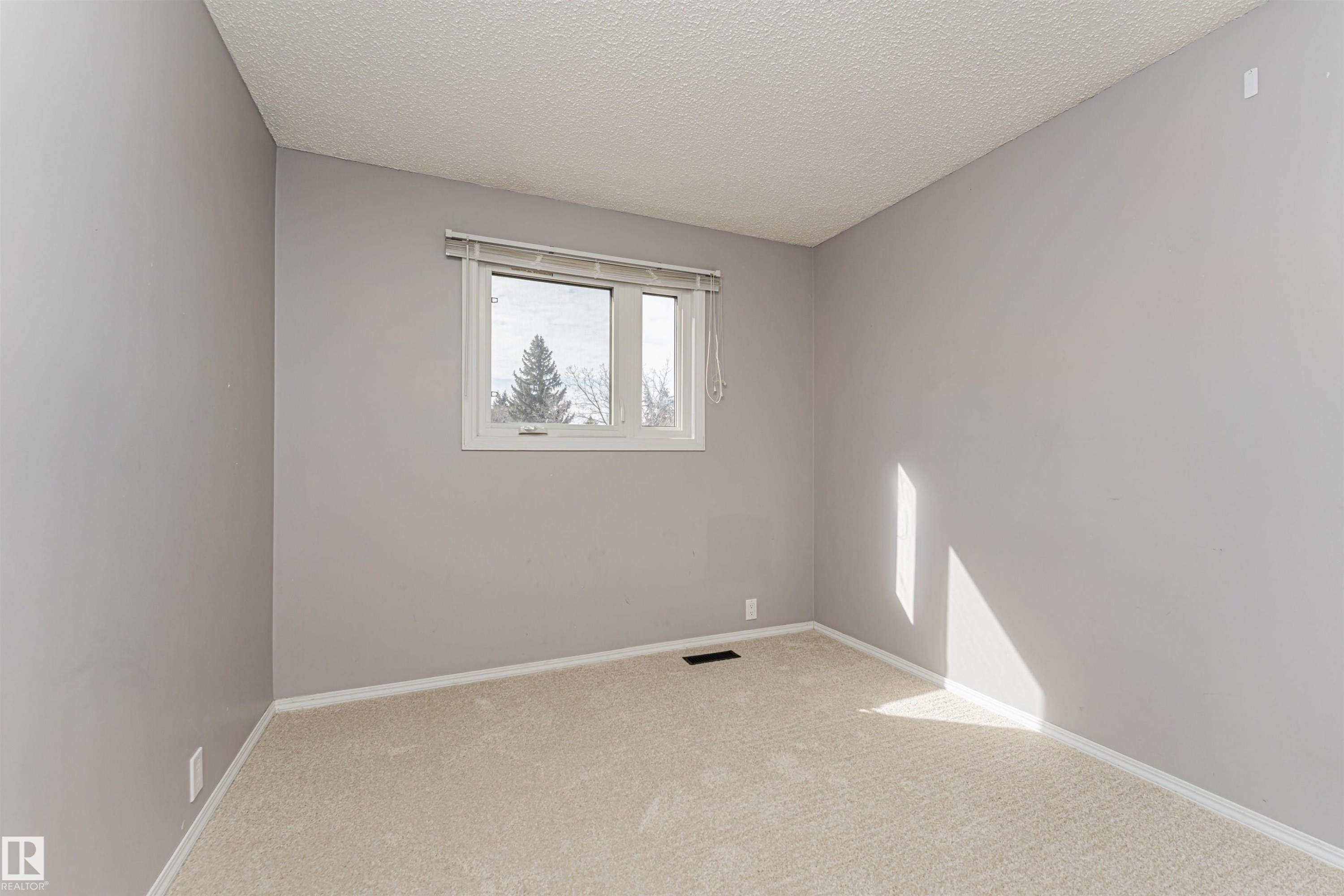 18425 95A Avenue, Edmonton, AB - Indoor Photo Showing Other Room