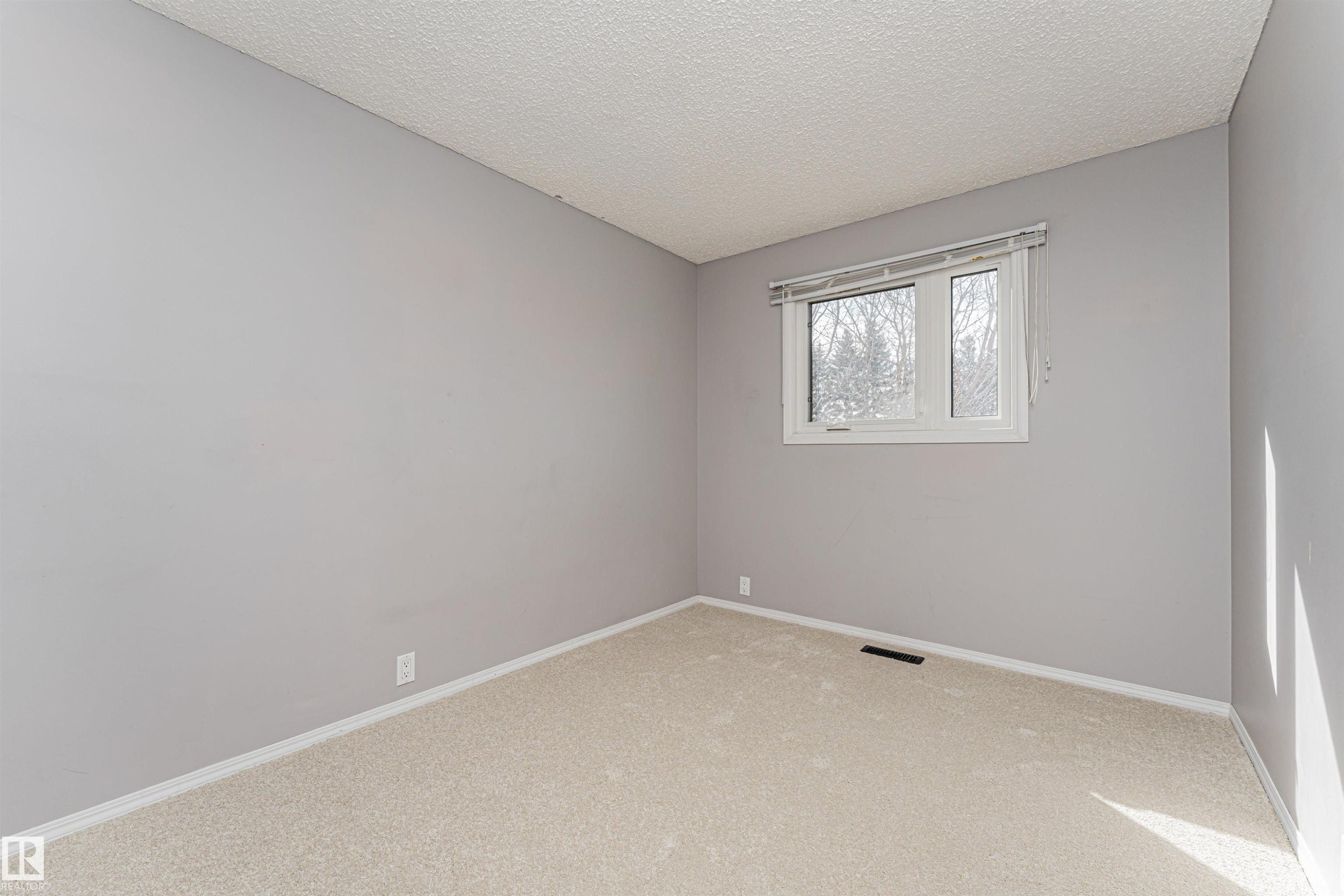 18425 95A Avenue, Edmonton, AB - Indoor Photo Showing Other Room