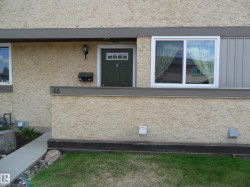 66 8930 99 Avenue Fort Saskatchewan, AB T8L 3L1