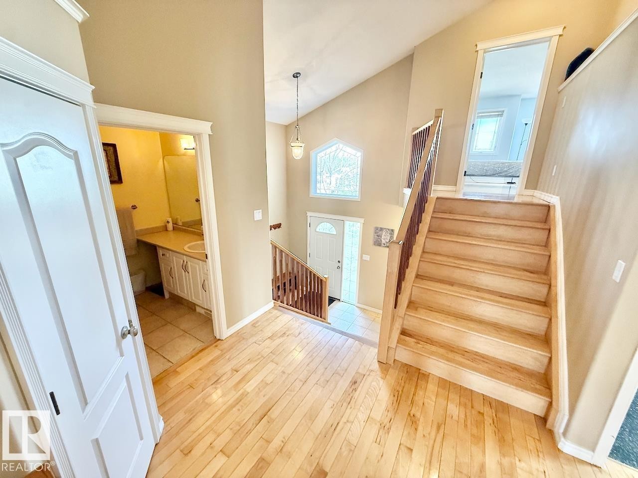 4503 Spruce Avenue, Boyle, AB