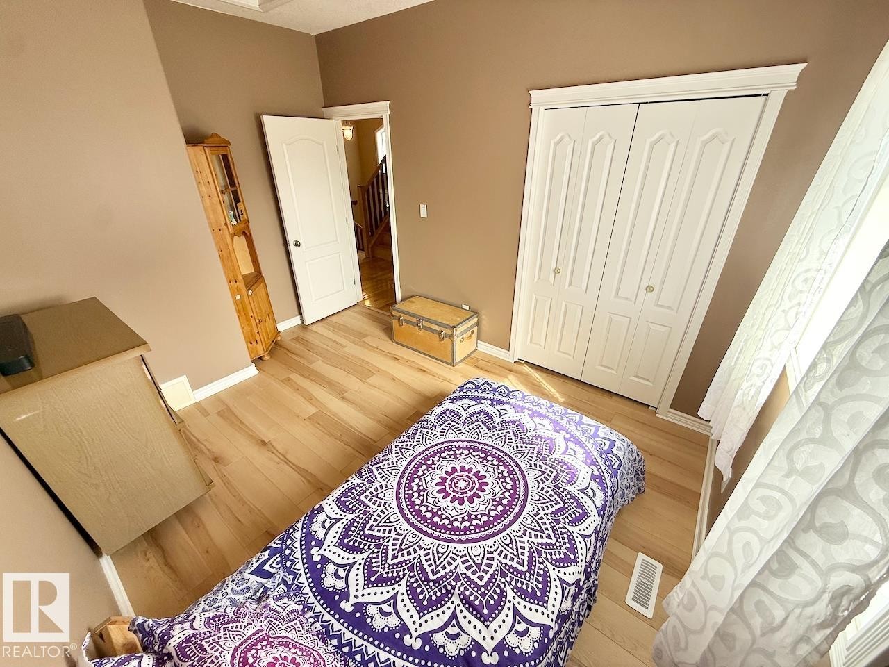 4503 Spruce Avenue, Boyle, AB