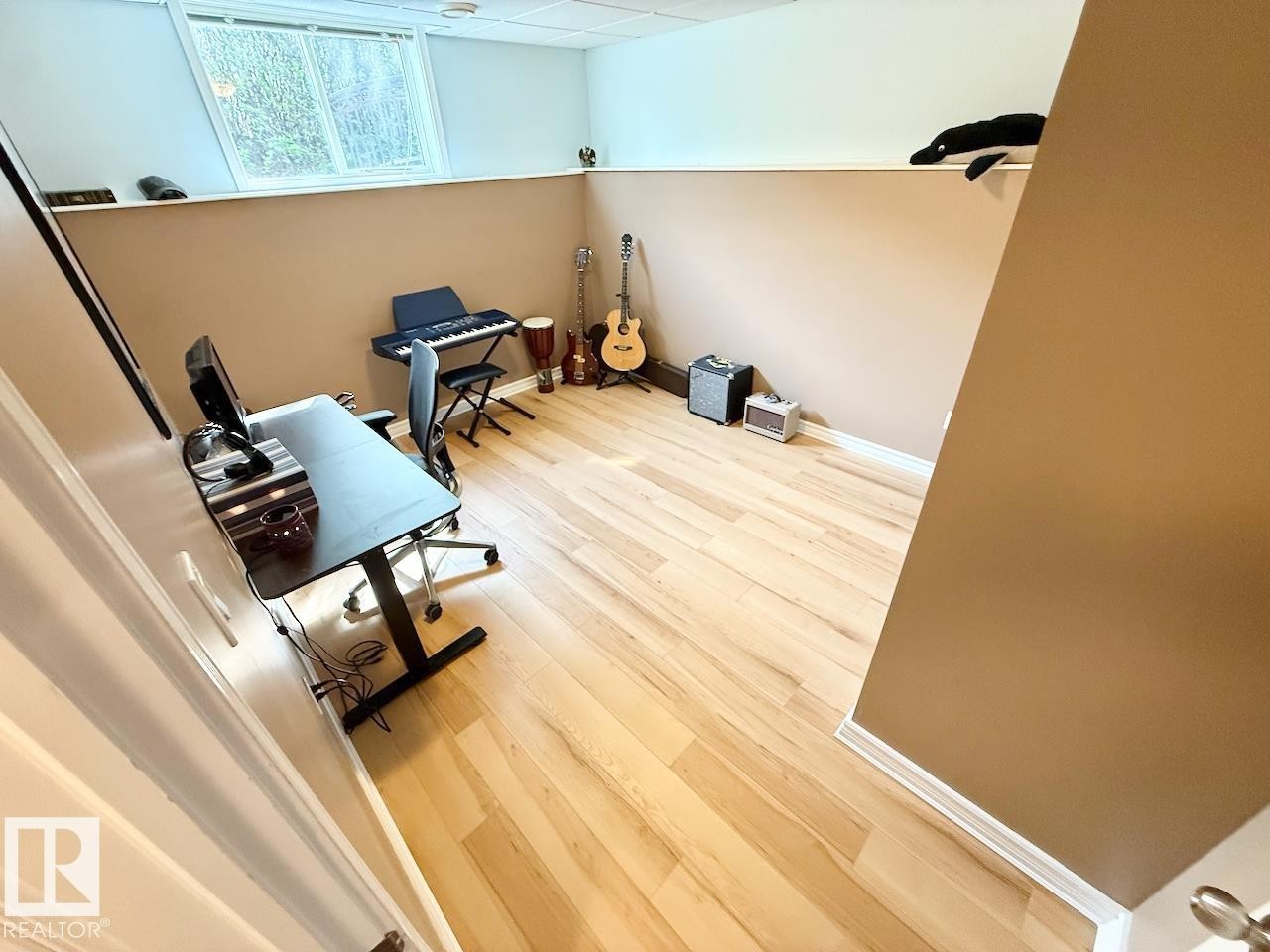 4503 Spruce Avenue, Boyle, AB