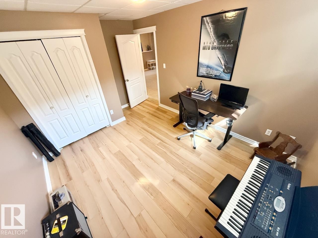 4503 Spruce Avenue, Boyle, AB