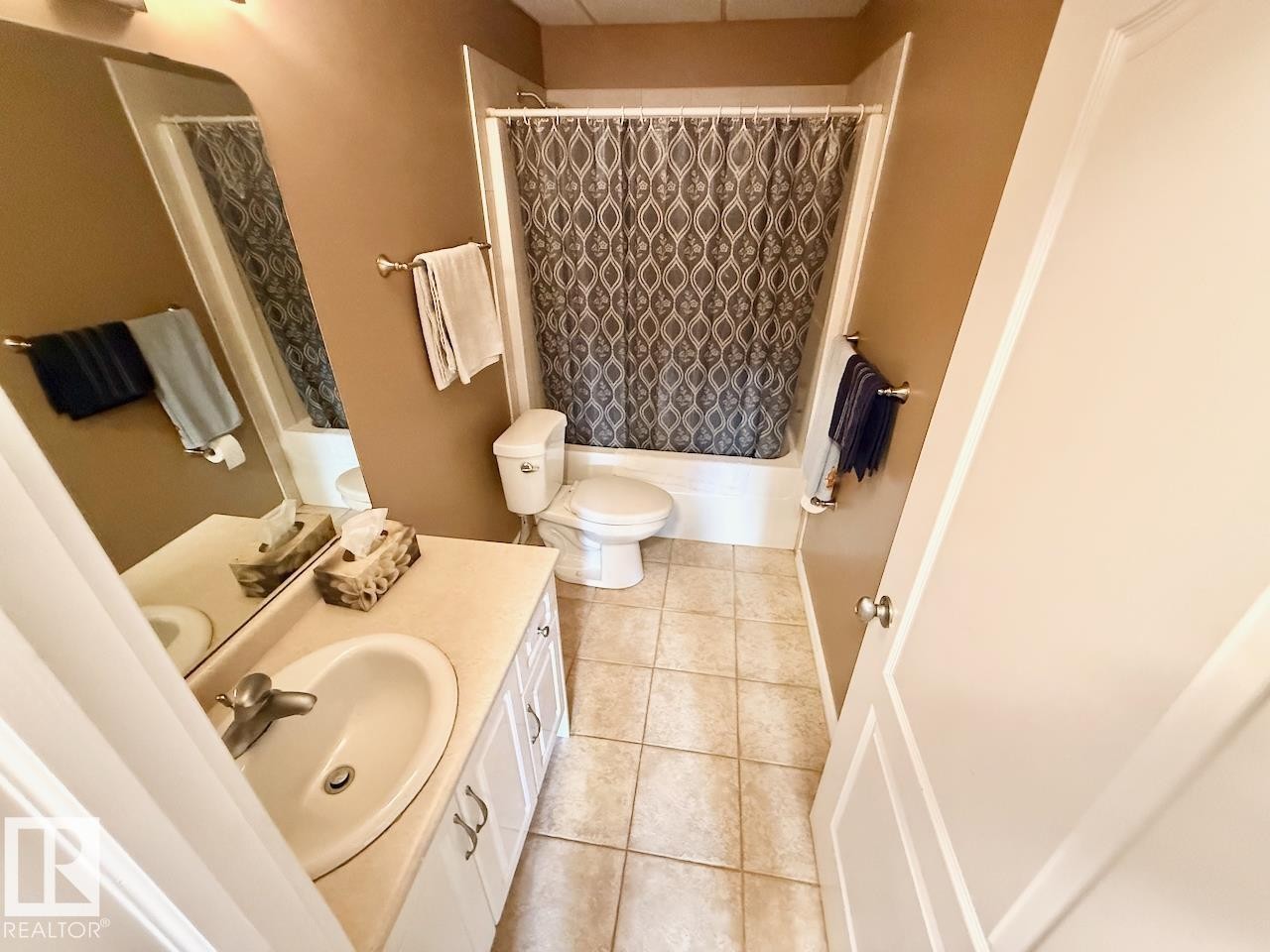 4503 Spruce Avenue, Boyle, AB