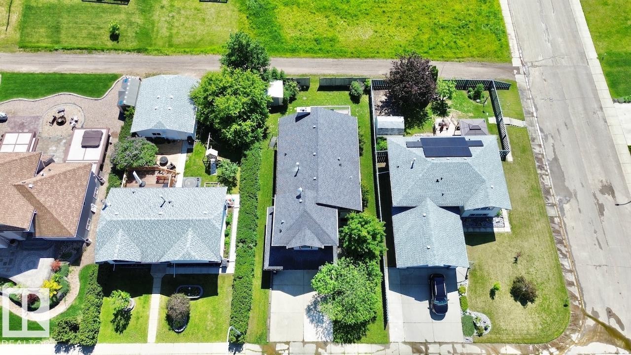 4503 Spruce Avenue, Boyle, AB