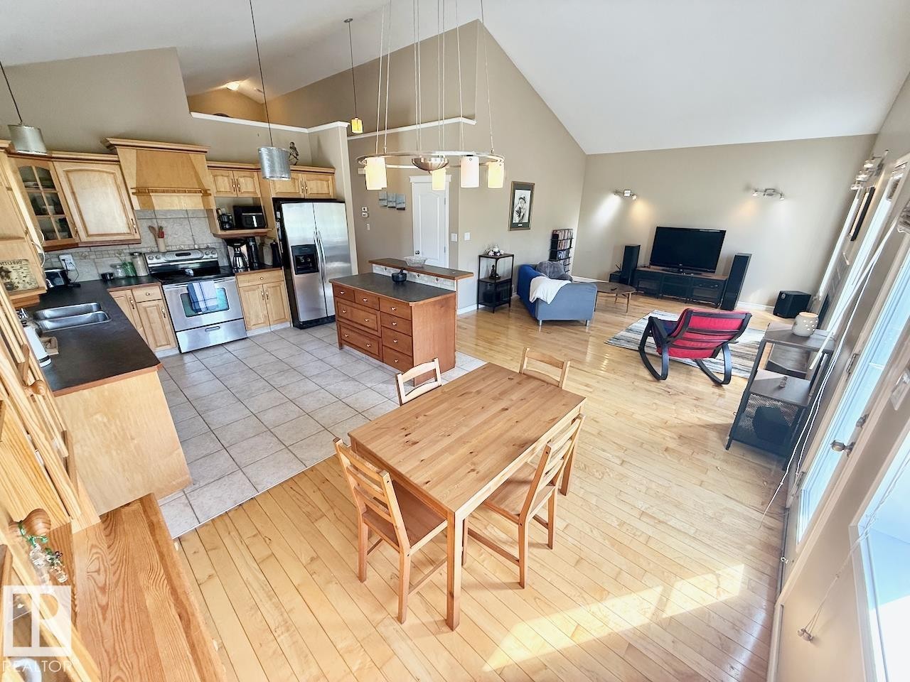 4503 Spruce Avenue, Boyle, AB