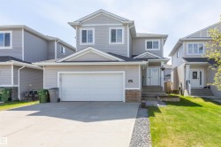 8907 97A Avenue Morinville, AB T8R 2N6