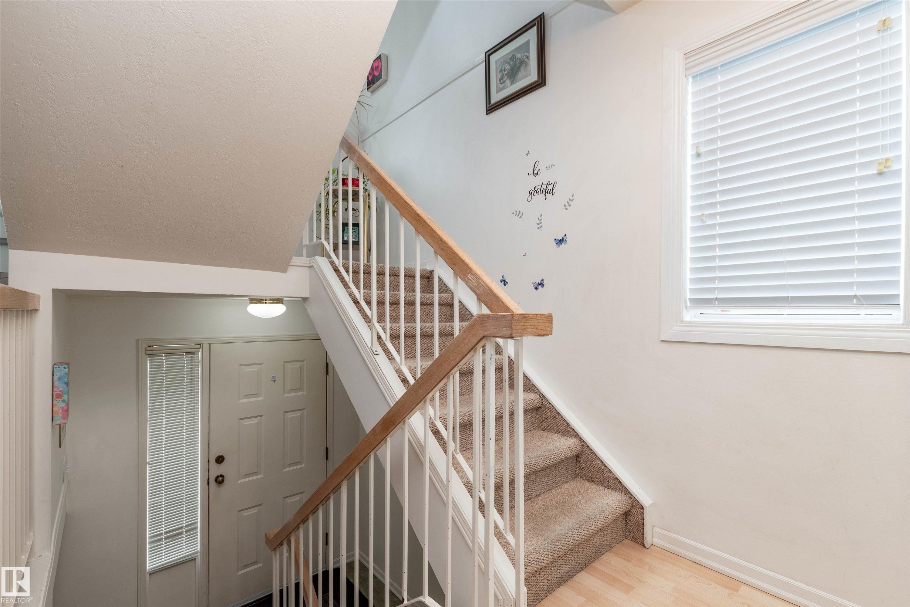 25 3645 145 Avenue, Edmonton, AB - Indoor Photo Showing Other Room
