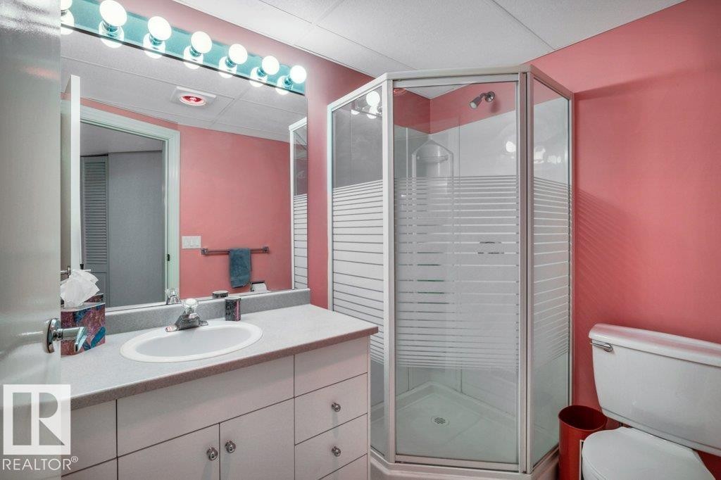 260 Windermere Drive, Edmonton, AB - Indoor Photo Showing Bathroom