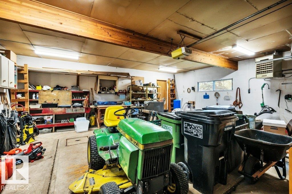 260 Windermere Drive, Edmonton, AB - Indoor